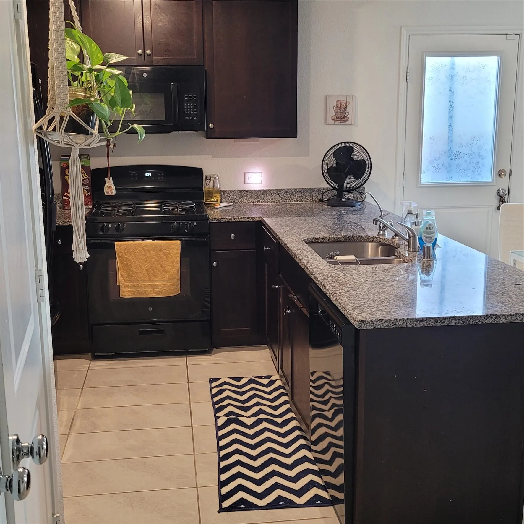 Single Family Residence For Rent in Collin County , 7816 Ruellia Road, Mc Kinney, Texas 75071, 3 Bedroom, 2 Bathroom, 2 Garage spaces, 1,262 Sqft, built in 2023, mls#21336576, Real Estate Agent in Mc Kinney, Homes For Rent in Collin county, Homes For Rent in Mc Kinney, Realtor in Mc Kinney Texas, Real Estate Brokerage Independent Realty Texas, Luminita Cordes Realtor