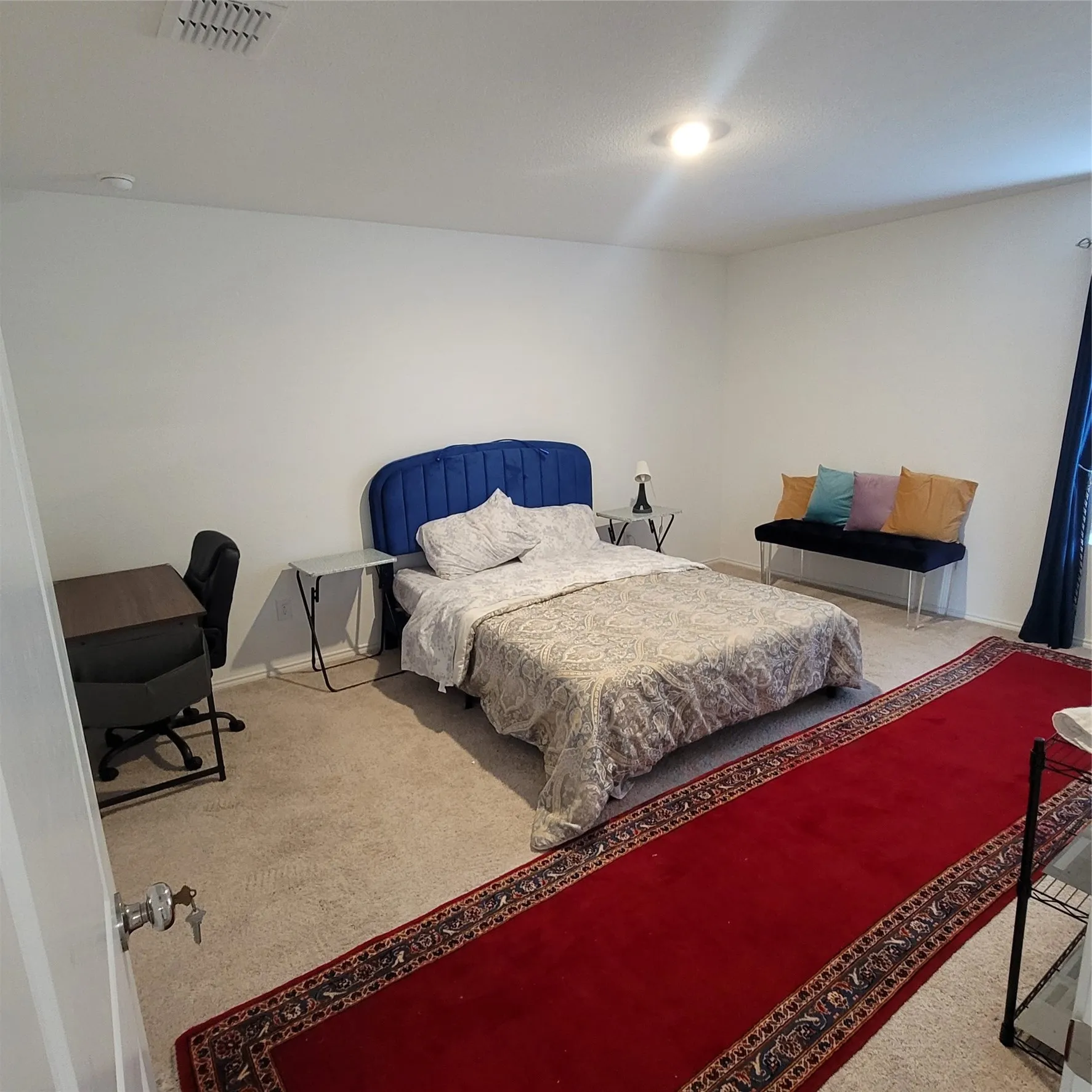 Single Family Residence For Rent in Collin County , 7816 Ruellia Road, Mc Kinney, Texas 75071, 3 Bedroom, 2 Bathroom, 2 Garage spaces, 1,262 Sqft, built in 2023, mls#21336576, Real Estate Agent in Mc Kinney, Homes For Rent in Collin county, Homes For Rent in Mc Kinney, Realtor in Mc Kinney Texas, Real Estate Brokerage Independent Realty Texas, Luminita Cordes Realtor