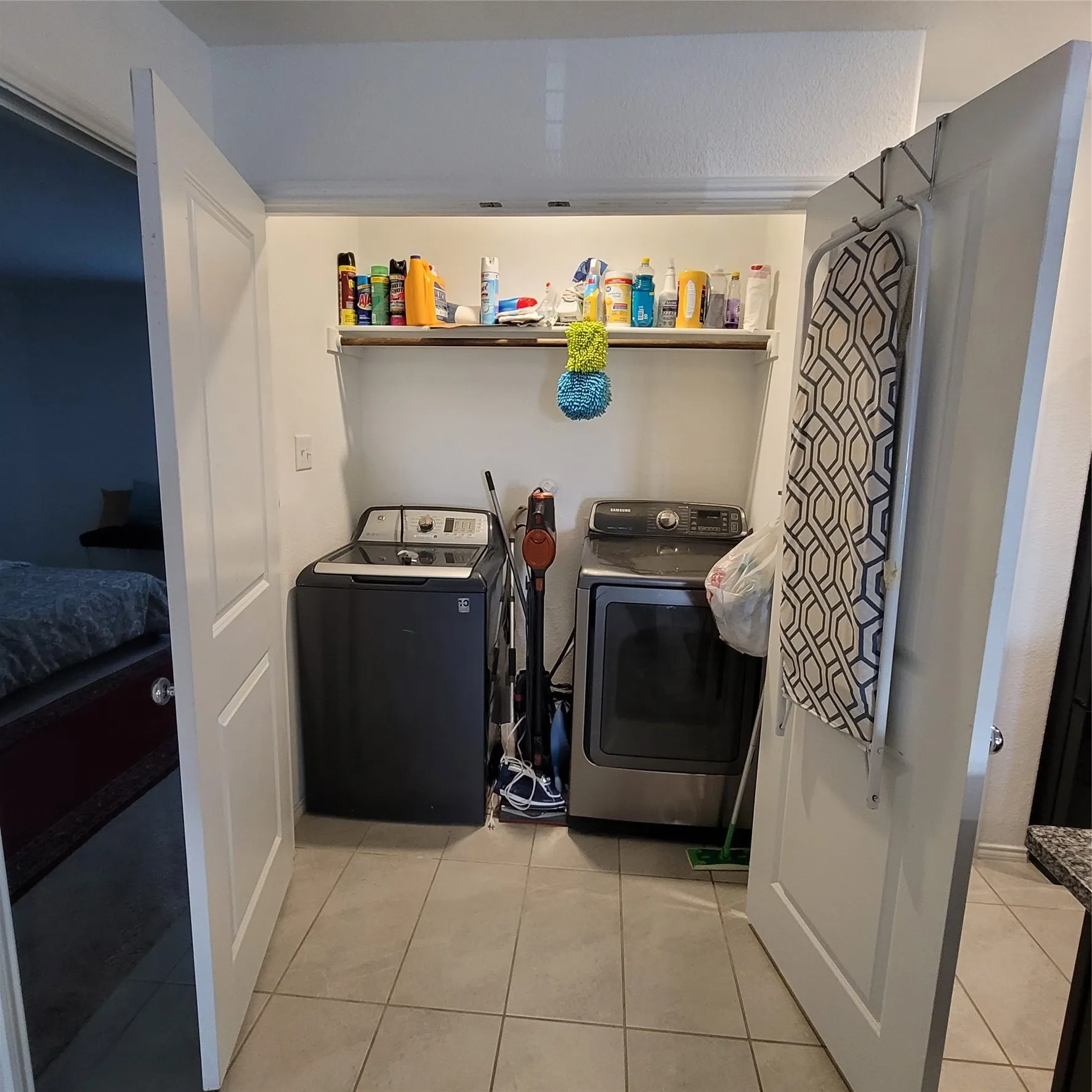 Single Family Residence For Rent in Collin County , 7816 Ruellia Road, Mc Kinney, Texas 75071, 3 Bedroom, 2 Bathroom, 2 Garage spaces, 1,262 Sqft, built in 2023, mls#21336576, Real Estate Agent in Mc Kinney, Homes For Rent in Collin county, Homes For Rent in Mc Kinney, Realtor in Mc Kinney Texas, Real Estate Brokerage Independent Realty Texas, Luminita Cordes Realtor