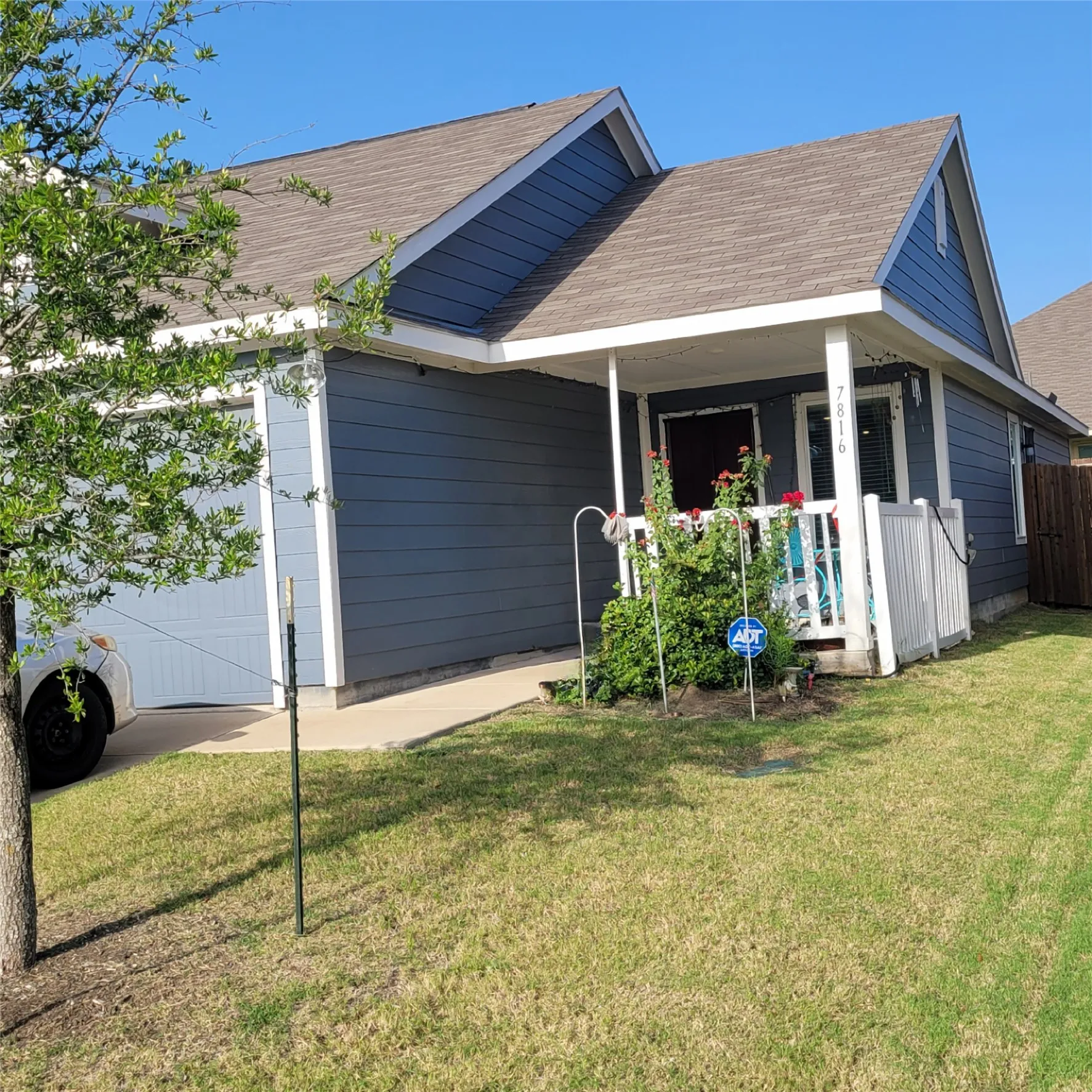 Single Family Residence For Rent in Collin County , 7816 Ruellia Road, Mc Kinney, Texas 75071, 3 Bedroom, 2 Bathroom, 2 Garage spaces, 1,262 Sqft, built in 2023, mls#21336576, Real Estate Agent in Mc Kinney, Homes For Rent in Collin county, Homes For Rent in Mc Kinney, Realtor in Mc Kinney Texas, Real Estate Brokerage Independent Realty Texas, Luminita Cordes Realtor