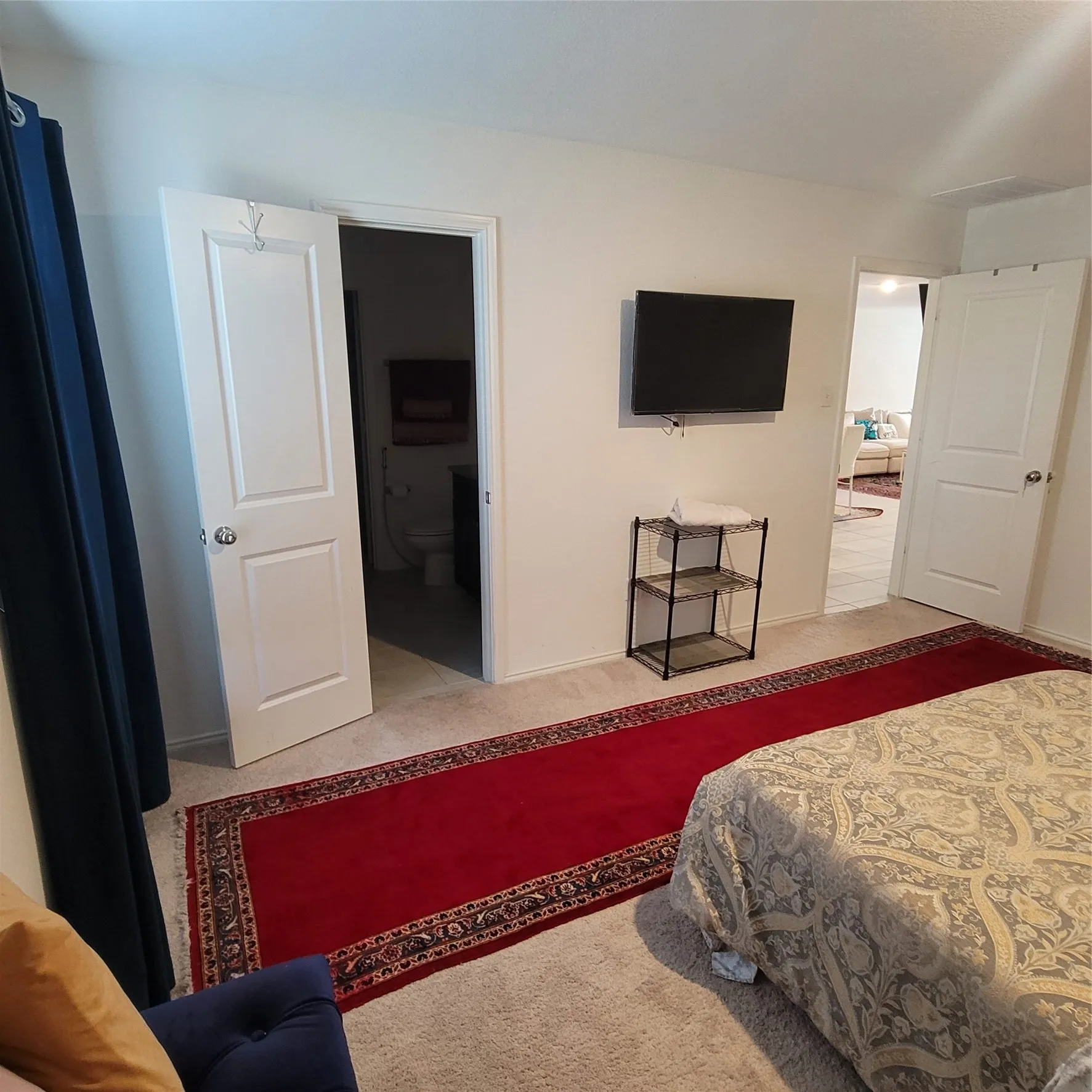 Single Family Residence For Rent in Collin County , 7816 Ruellia Road, Mc Kinney, Texas 75071, 3 Bedroom, 2 Bathroom, 2 Garage spaces, 1,262 Sqft, built in 2023, mls#21336576, Real Estate Agent in Mc Kinney, Homes For Rent in Collin county, Homes For Rent in Mc Kinney, Realtor in Mc Kinney Texas, Real Estate Brokerage Independent Realty Texas, Luminita Cordes Realtor