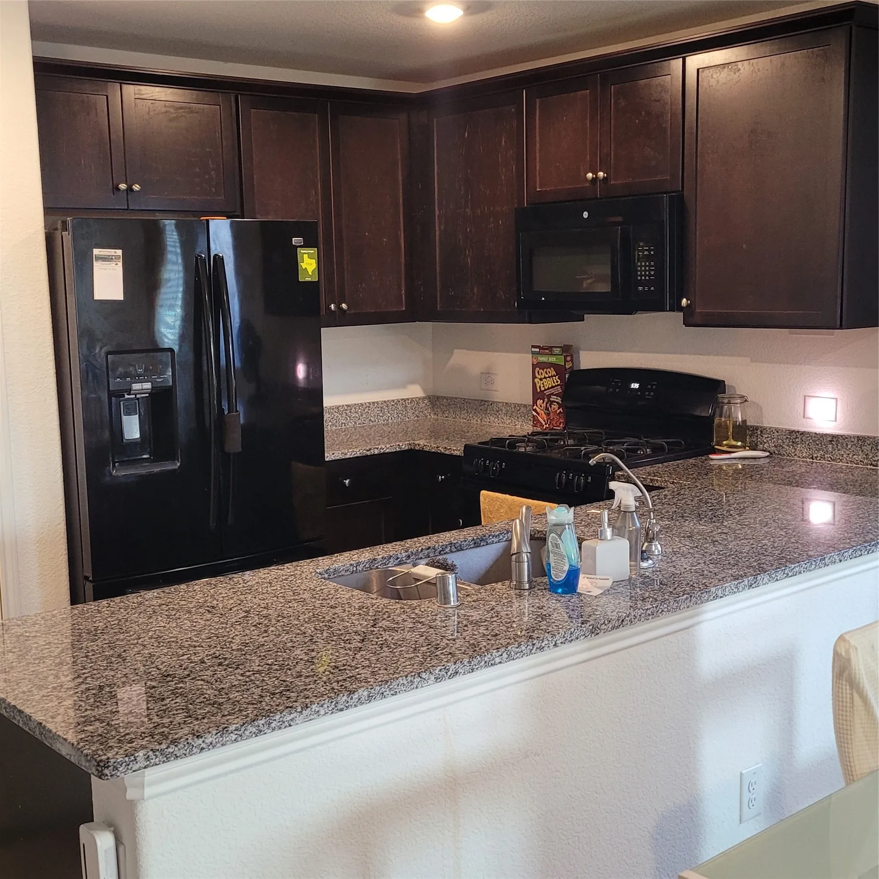 Single Family Residence For Rent in Collin County , 7816 Ruellia Road, Mc Kinney, Texas 75071, 3 Bedroom, 2 Bathroom, 2 Garage spaces, 1,262 Sqft, built in 2023, mls#21336576, Real Estate Agent in Mc Kinney, Homes For Rent in Collin county, Homes For Rent in Mc Kinney, Realtor in Mc Kinney Texas, Real Estate Brokerage Independent Realty Texas, Luminita Cordes Realtor