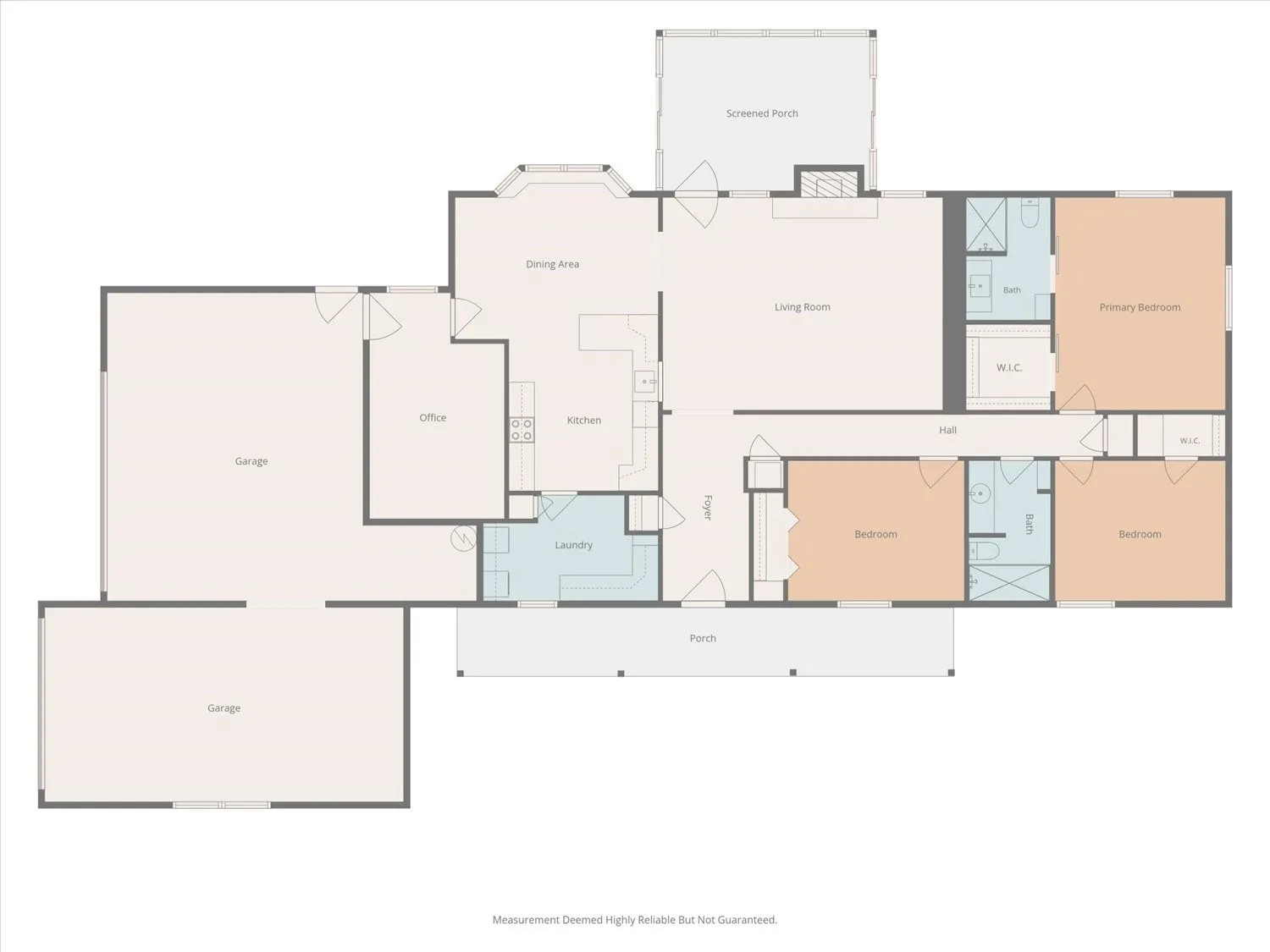 Single Family Residence For Sale in Rockwall County , 441 Briar Glen, Mclendon Chisholm, Texas 75032, 3 Bedroom, 2 Bathroom, 3 Garage spaces, 2,130 Sqft, built in 1976, mls#21318581, Real Estate Agent in Mclendon Chisholm, Homes For Sale in Rockwall county, Homes For Sale in Mclendon Chisholm, Realtor in Mclendon Chisholm Texas, Real Estate Brokerage Independent Realty Texas, Luminita Cordes Realtor