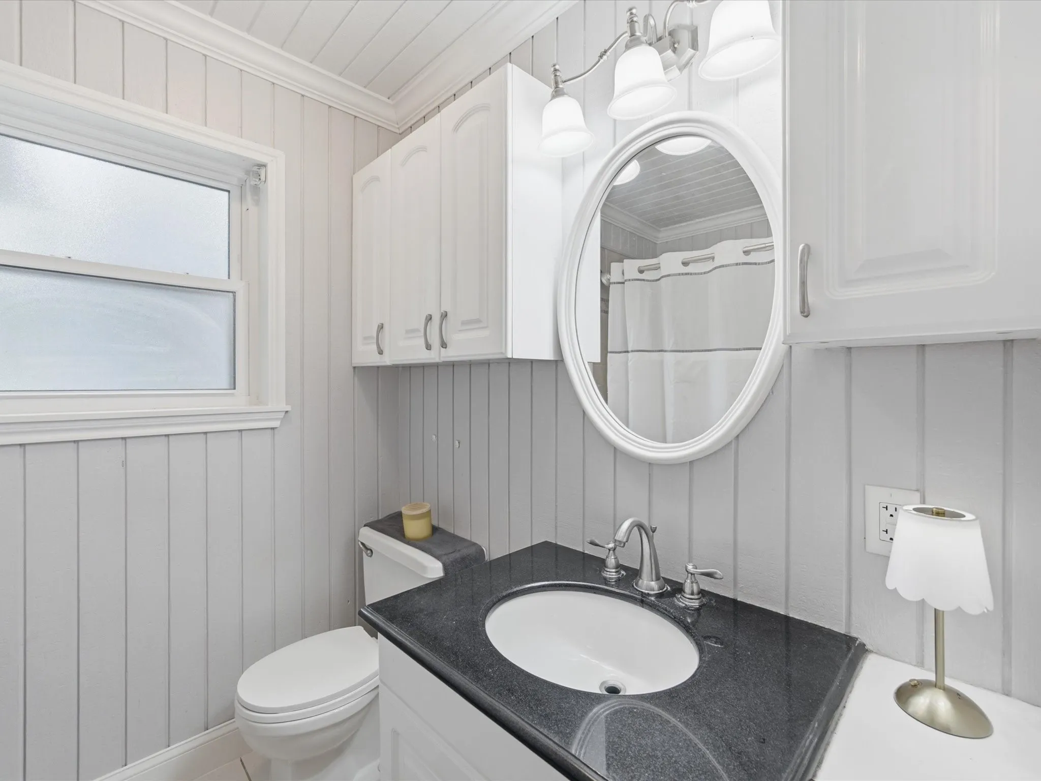 Single Family Residence For Sale in Tarrant County , 828 Billie Ruth Lane, Hurst, Texas 76053, 4 Bedroom, 2 Bathroom, Garage spaces, 1,529 Sqft, built in 1958, mls#21336674, Real Estate Agent in Hurst, Homes For Sale in Tarrant county, Homes For Sale in Hurst, Realtor in Hurst Texas, Real Estate Brokerage Independent Realty Texas, Luminita Cordes Realtor