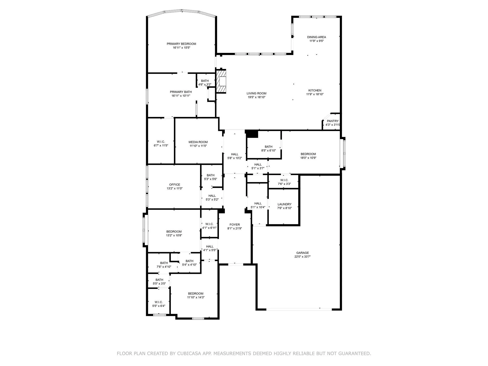 Single Family Residence For Sale in Denton County , 716 Colt Drive, Aubrey, Texas 76227, 4 Bedroom, 4 Bathroom, 3 Garage spaces, 2,928 Sqft, built in 2023, mls#21330641, Real Estate Agent in Aubrey, Homes For Sale in Denton county, Homes For Sale in Aubrey, Realtor in Aubrey Texas, Real Estate Brokerage Independent Realty Texas, Luminita Cordes Realtor