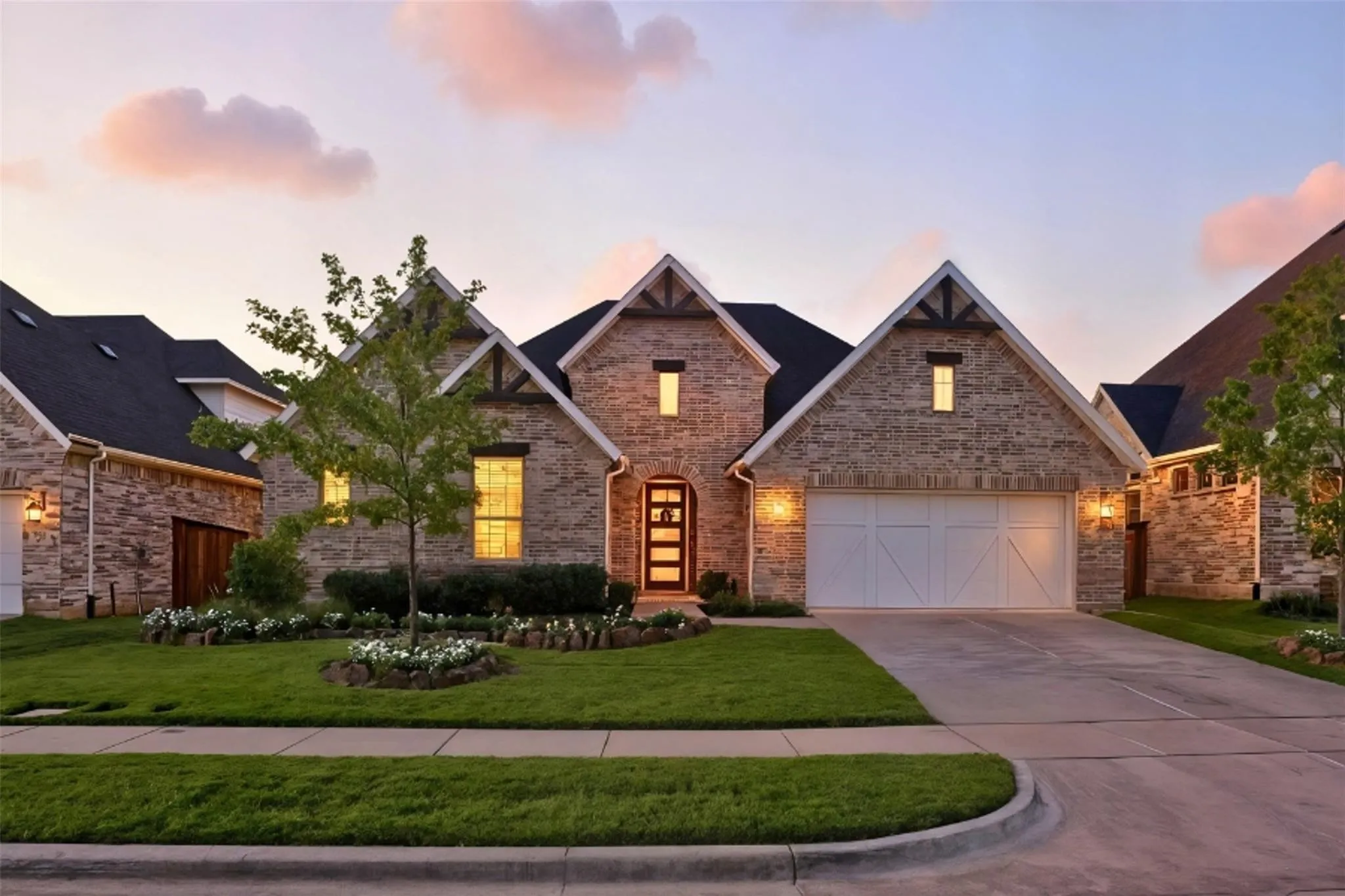 Single Family Residence For Sale in Denton County , 716 Colt Drive, Aubrey, Texas 76227, 4 Bedroom, 4 Bathroom, 3 Garage spaces, 2,928 Sqft, built in 2023, mls#21330641, Real Estate Agent in Aubrey, Homes For Sale in Denton county, Homes For Sale in Aubrey, Realtor in Aubrey Texas, Real Estate Brokerage Independent Realty Texas, Luminita Cordes Realtor
