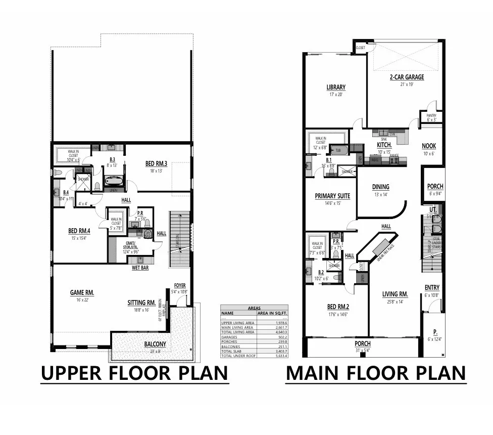 Single Family Residence For Sale in Tarrant County , 4716 Harley Avenue, Fort Worth, Texas 76107, 4 Bedroom, 6 Bathroom, 2 Garage spaces, 4,640 Sqft, built in 1977, mls#21330260, Real Estate Agent in Fort Worth, Homes For Sale in Tarrant county, Homes For Sale in Fort Worth, Realtor in Fort Worth Texas, Real Estate Brokerage Independent Realty Texas, Luminita Cordes Realtor