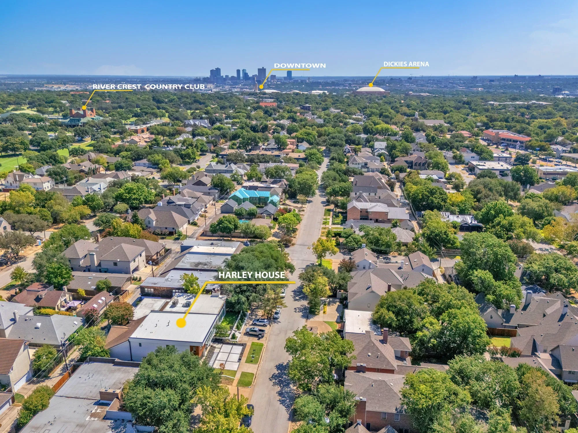 Single Family Residence For Sale in Tarrant County , 4716 Harley Avenue, Fort Worth, Texas 76107, 4 Bedroom, 6 Bathroom, 2 Garage spaces, 4,640 Sqft, built in 1977, mls#21330260, Real Estate Agent in Fort Worth, Homes For Sale in Tarrant county, Homes For Sale in Fort Worth, Realtor in Fort Worth Texas, Real Estate Brokerage Independent Realty Texas, Luminita Cordes Realtor