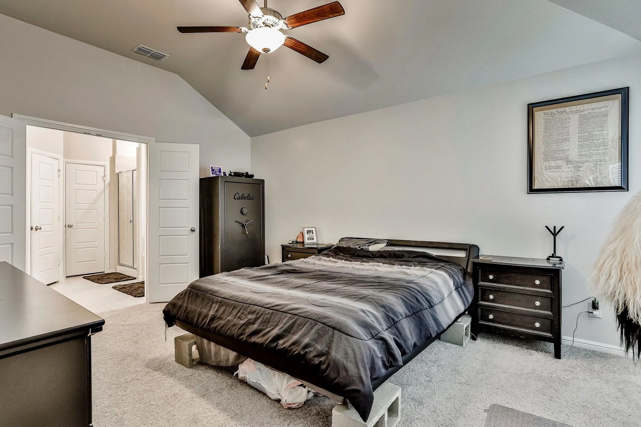 Single Family Residence For Sale in Tarrant County , 8713 Rock Hibiscus Drive, Fort Worth, Texas 76131, 4 Bedroom, 3 Bathroom, 2 Garage spaces, 2,118 Sqft, built in 2021, Price $405,000, mls#21336758, Real Estate Agent in Fort Worth, Homes For Sale in Tarrant county, Homes For Sale in Fort Worth, Realtor in Fort Worth Texas, Real Estate Brokerage Independent Realty Texas, Luminita Cordes Realtor