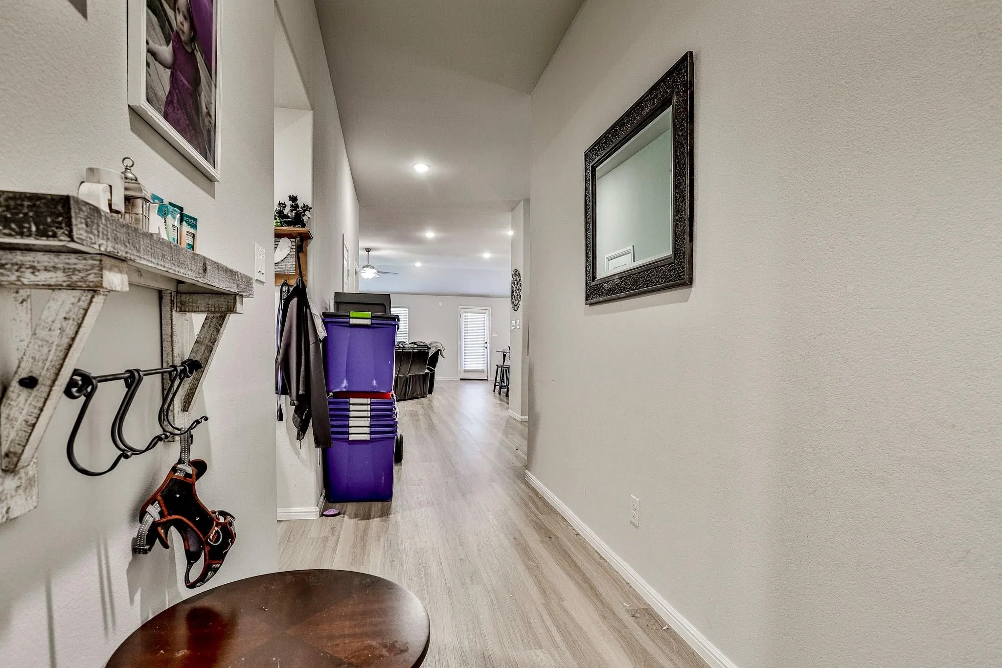 Single Family Residence For Sale in Tarrant County , 8713 Rock Hibiscus Drive, Fort Worth, Texas 76131, 4 Bedroom, 3 Bathroom, 2 Garage spaces, 2,118 Sqft, built in 2021, Price $405,000, mls#21336758, Real Estate Agent in Fort Worth, Homes For Sale in Tarrant county, Homes For Sale in Fort Worth, Realtor in Fort Worth Texas, Real Estate Brokerage Independent Realty Texas, Luminita Cordes Realtor