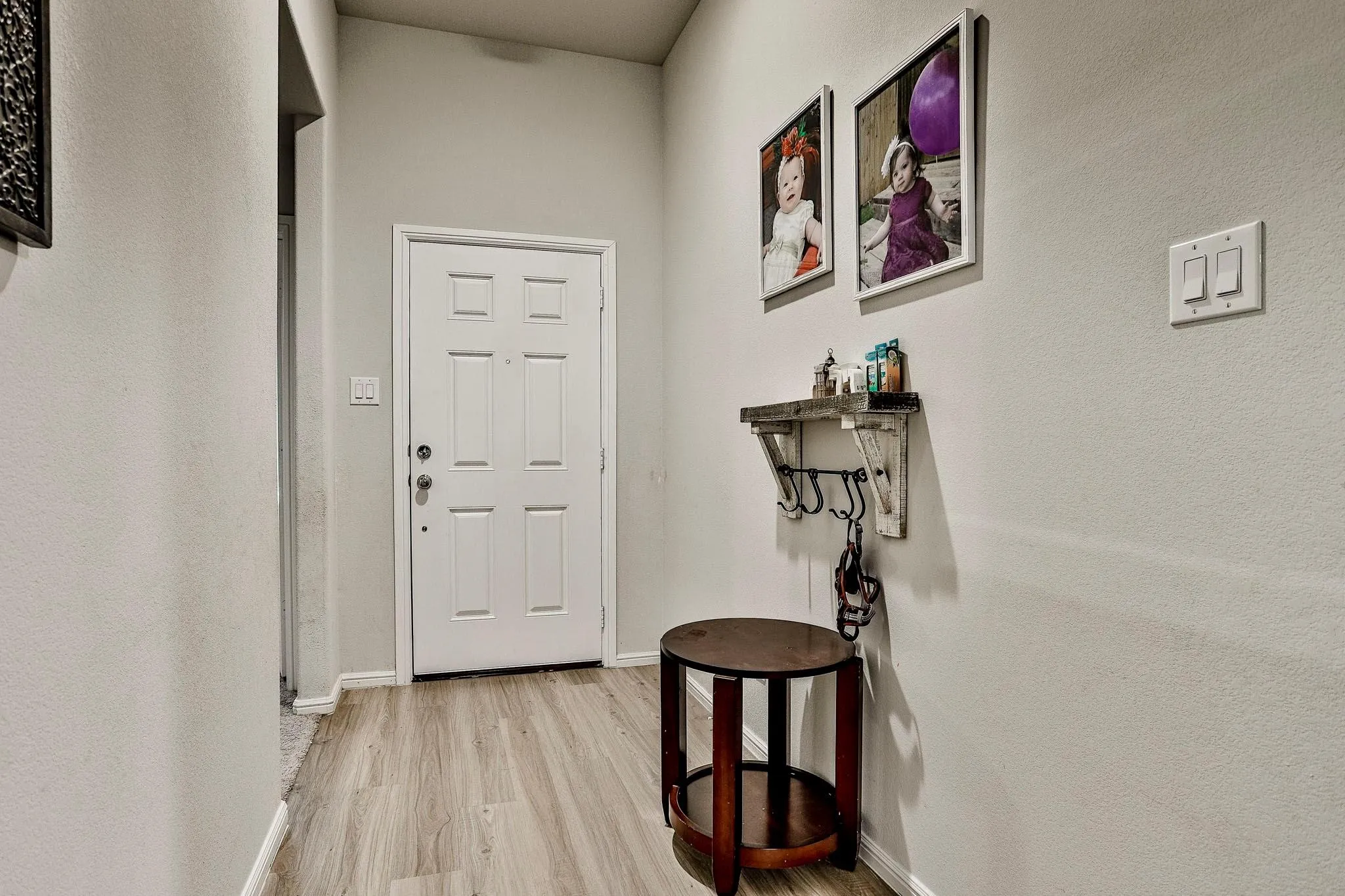 Single Family Residence For Sale in Tarrant County , 8713 Rock Hibiscus Drive, Fort Worth, Texas 76131, 4 Bedroom, 3 Bathroom, 2 Garage spaces, 2,118 Sqft, built in 2021, Price $405,000, mls#21336758, Real Estate Agent in Fort Worth, Homes For Sale in Tarrant county, Homes For Sale in Fort Worth, Realtor in Fort Worth Texas, Real Estate Brokerage Independent Realty Texas, Luminita Cordes Realtor