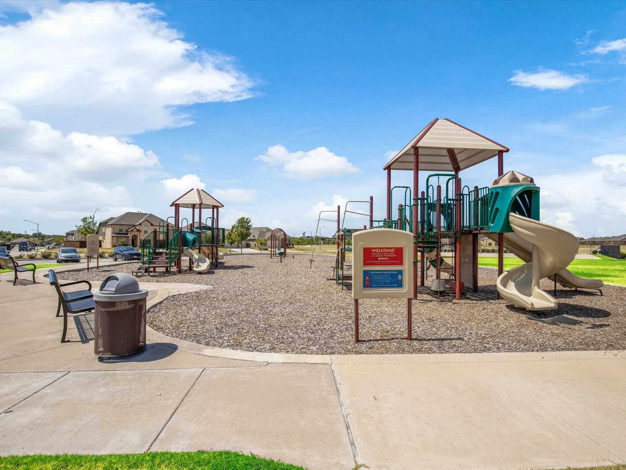 Single Family Residence For Sale in Tarrant County , 8713 Rock Hibiscus Drive, Fort Worth, Texas 76131, 4 Bedroom, 3 Bathroom, 2 Garage spaces, 2,118 Sqft, built in 2021, Price $405,000, mls#21336758, Real Estate Agent in Fort Worth, Homes For Sale in Tarrant county, Homes For Sale in Fort Worth, Realtor in Fort Worth Texas, Real Estate Brokerage Independent Realty Texas, Luminita Cordes Realtor