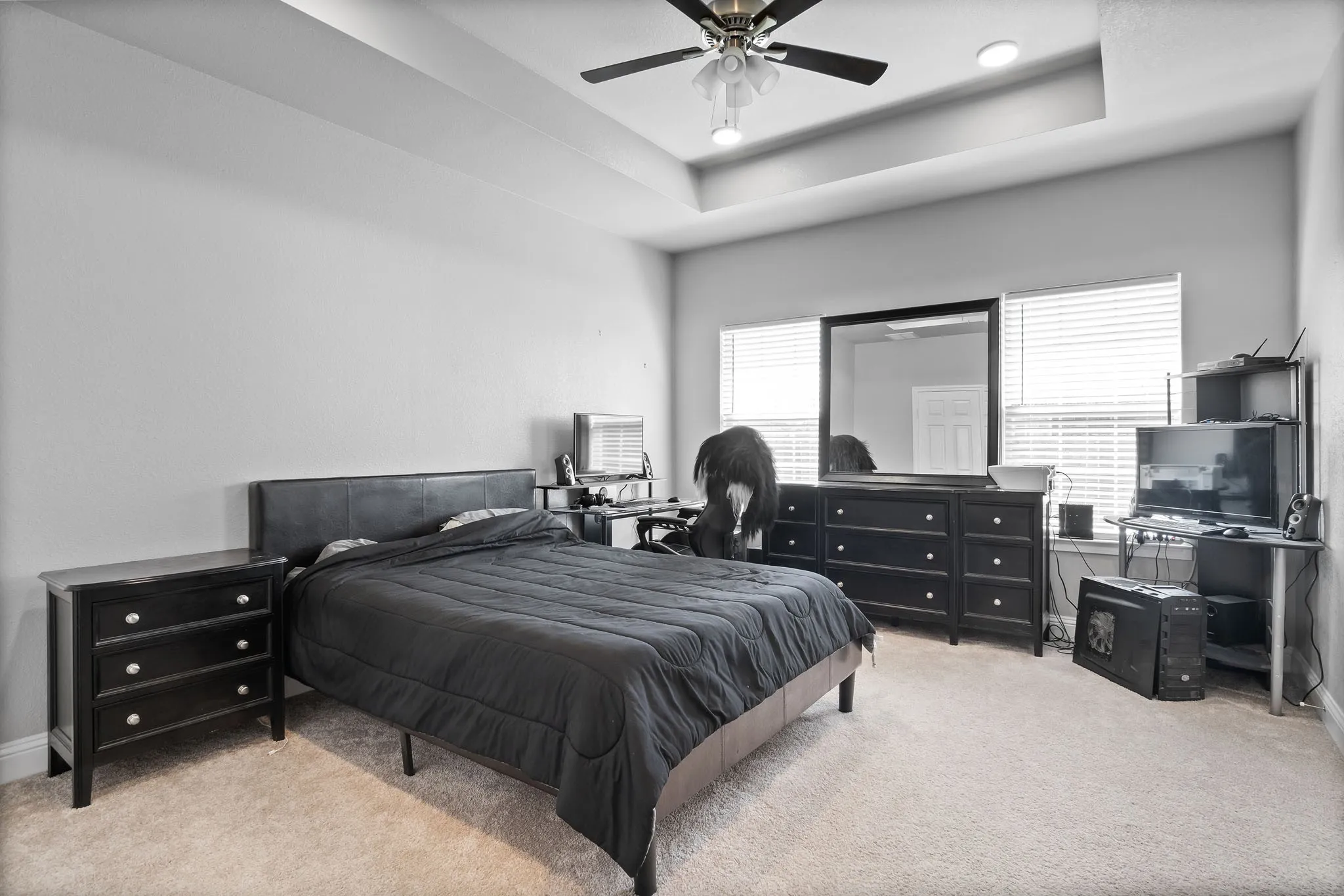 Single Family Residence For Sale in Tarrant County , 8713 Rock Hibiscus Drive, Fort Worth, Texas 76131, 4 Bedroom, 3 Bathroom, 2 Garage spaces, 2,118 Sqft, built in 2021, Price $405,000, mls#21336758, Real Estate Agent in Fort Worth, Homes For Sale in Tarrant county, Homes For Sale in Fort Worth, Realtor in Fort Worth Texas, Real Estate Brokerage Independent Realty Texas, Luminita Cordes Realtor