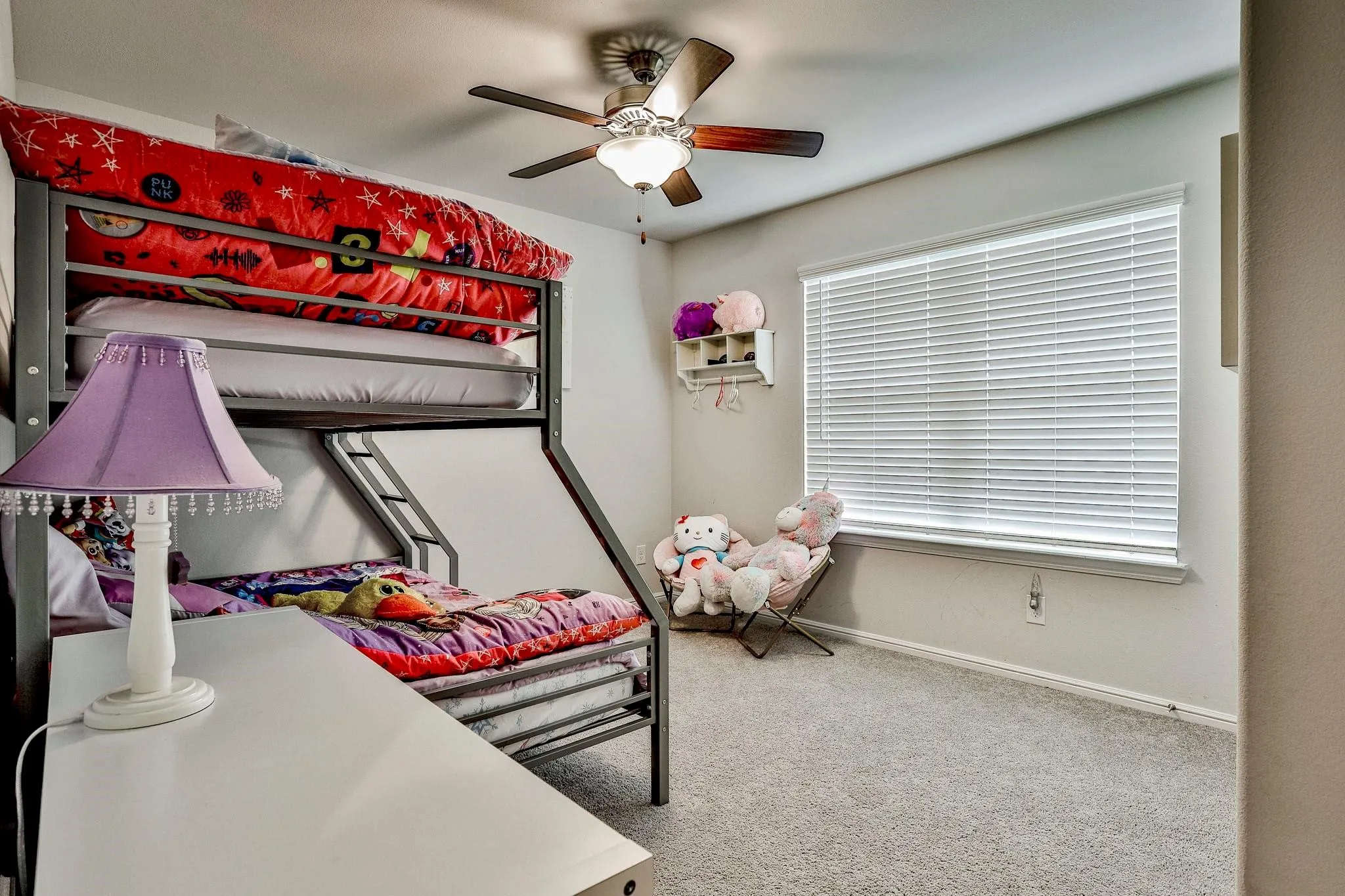 Single Family Residence For Sale in Tarrant County , 8713 Rock Hibiscus Drive, Fort Worth, Texas 76131, 4 Bedroom, 3 Bathroom, 2 Garage spaces, 2,118 Sqft, built in 2021, Price $405,000, mls#21336758, Real Estate Agent in Fort Worth, Homes For Sale in Tarrant county, Homes For Sale in Fort Worth, Realtor in Fort Worth Texas, Real Estate Brokerage Independent Realty Texas, Luminita Cordes Realtor