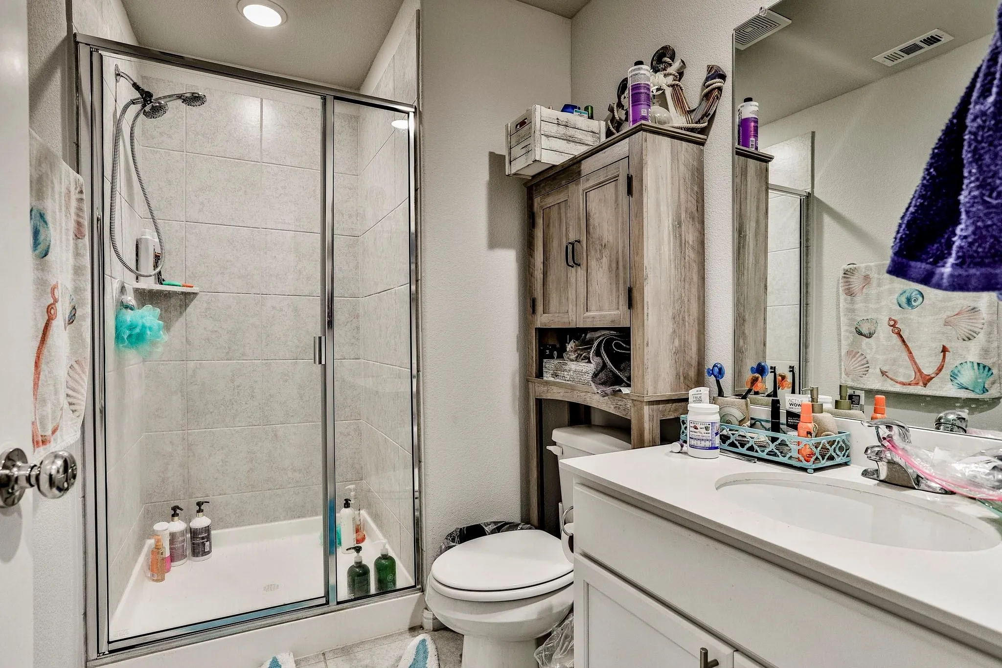 Single Family Residence For Sale in Tarrant County , 8713 Rock Hibiscus Drive, Fort Worth, Texas 76131, 4 Bedroom, 3 Bathroom, 2 Garage spaces, 2,118 Sqft, built in 2021, Price $405,000, mls#21336758, Real Estate Agent in Fort Worth, Homes For Sale in Tarrant county, Homes For Sale in Fort Worth, Realtor in Fort Worth Texas, Real Estate Brokerage Independent Realty Texas, Luminita Cordes Realtor