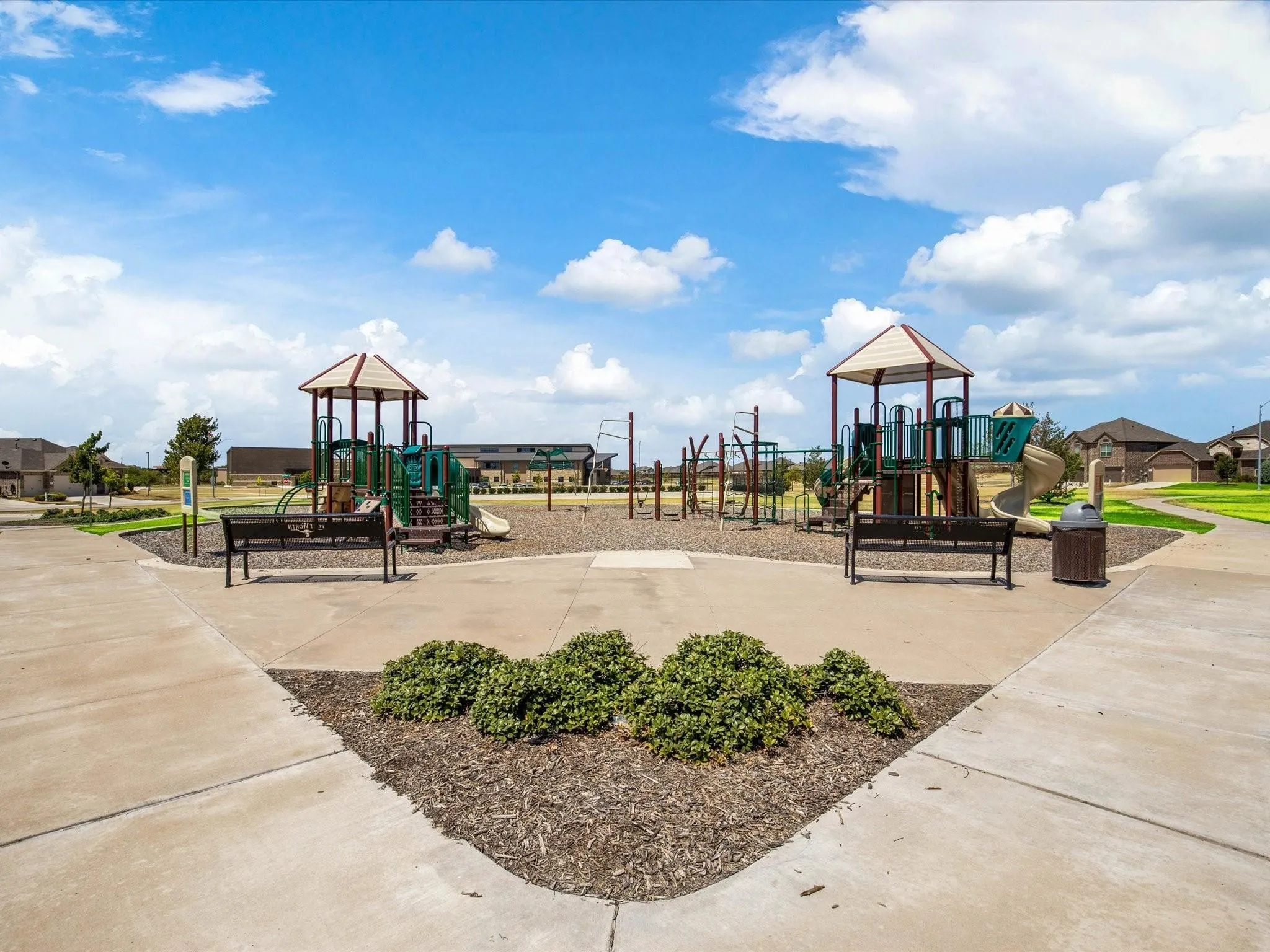 Single Family Residence For Sale in Tarrant County , 8713 Rock Hibiscus Drive, Fort Worth, Texas 76131, 4 Bedroom, 3 Bathroom, 2 Garage spaces, 2,118 Sqft, built in 2021, Price $405,000, mls#21336758, Real Estate Agent in Fort Worth, Homes For Sale in Tarrant county, Homes For Sale in Fort Worth, Realtor in Fort Worth Texas, Real Estate Brokerage Independent Realty Texas, Luminita Cordes Realtor