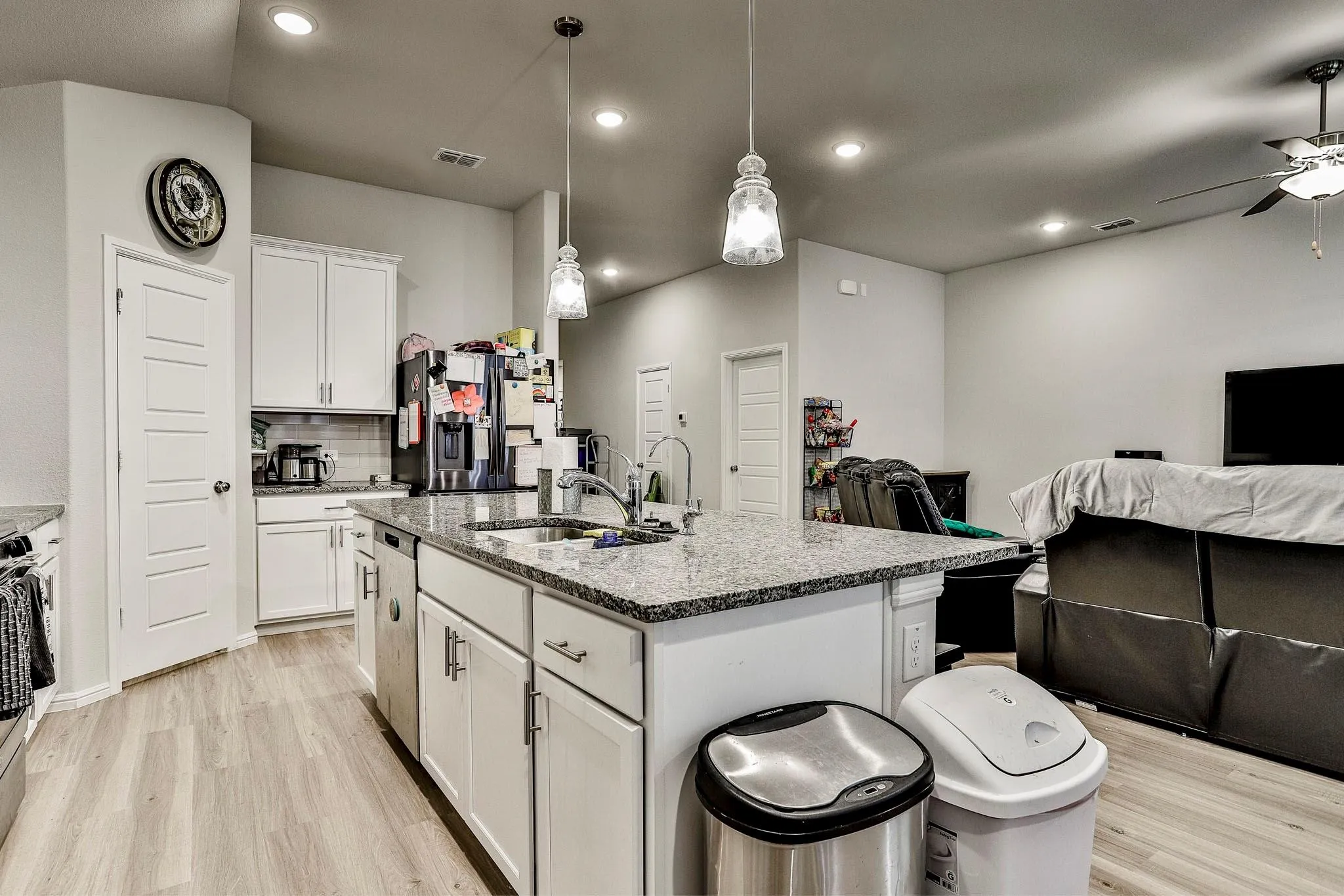 Single Family Residence For Sale in Tarrant County , 8713 Rock Hibiscus Drive, Fort Worth, Texas 76131, 4 Bedroom, 3 Bathroom, 2 Garage spaces, 2,118 Sqft, built in 2021, Price $405,000, mls#21336758, Real Estate Agent in Fort Worth, Homes For Sale in Tarrant county, Homes For Sale in Fort Worth, Realtor in Fort Worth Texas, Real Estate Brokerage Independent Realty Texas, Luminita Cordes Realtor