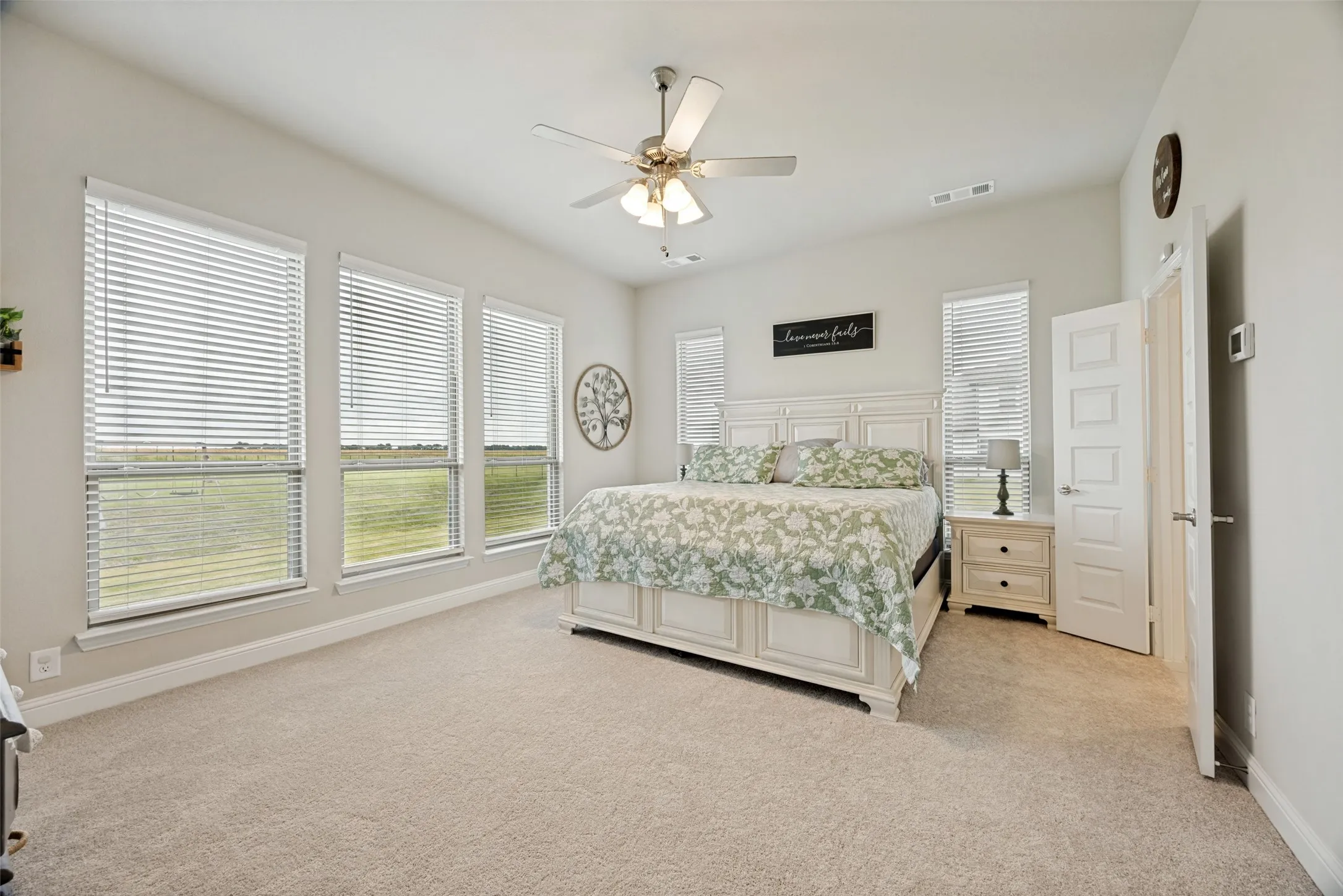 Single Family Residence For Sale in Collin County , 8795 County Road 502, Blue Ridge, Texas 75424, 5 Bedroom, 6 Bathroom, 3 Garage spaces, 4,223 Sqft, built in 2024, mls#21336572, Real Estate Agent in Blue Ridge, Homes For Sale in Collin county, Homes For Sale in Blue Ridge, Realtor in Blue Ridge Texas, Real Estate Brokerage Independent Realty Texas, Luminita Cordes Realtor