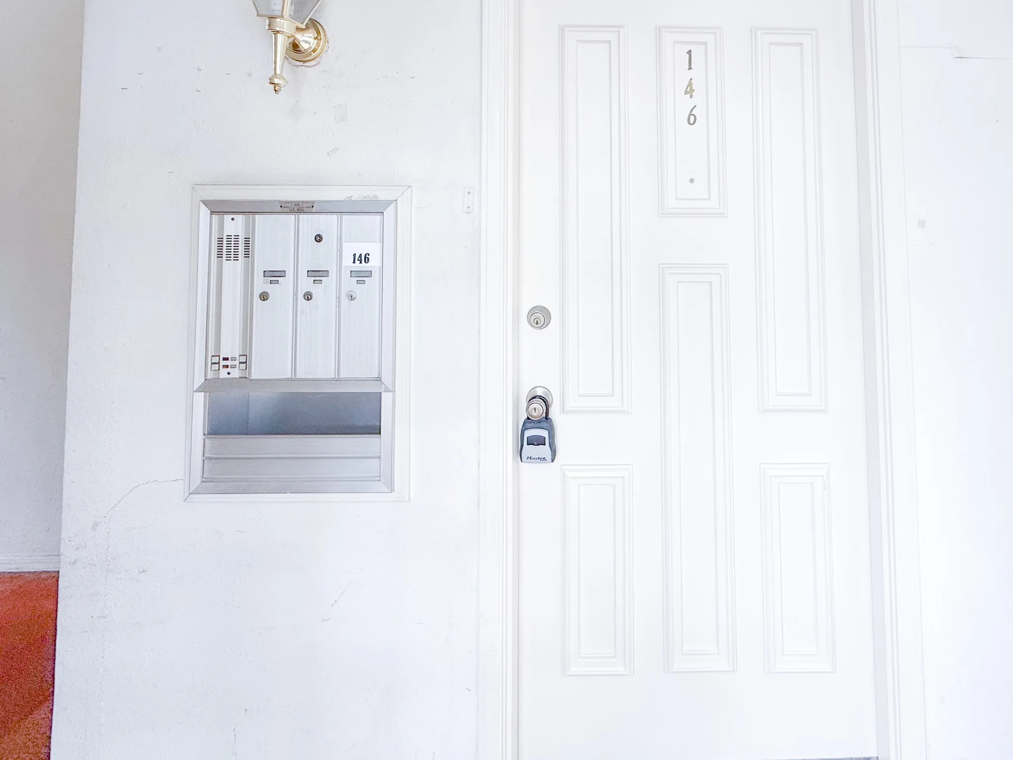 Condominium For Sale in Dallas County , 10440 High Hollows Drive 146, Dallas, Texas 75230, 1 Bedroom, 1 Bathroom, Garage spaces, 824 Sqft, built in 1969, Price $112,000, mls#21331494, Real Estate Agent in Dallas, Homes For Sale in Dallas county, Homes For Sale in Dallas, Realtor in Dallas Texas, Real Estate Brokerage Independent Realty Texas, Luminita Cordes Realtor