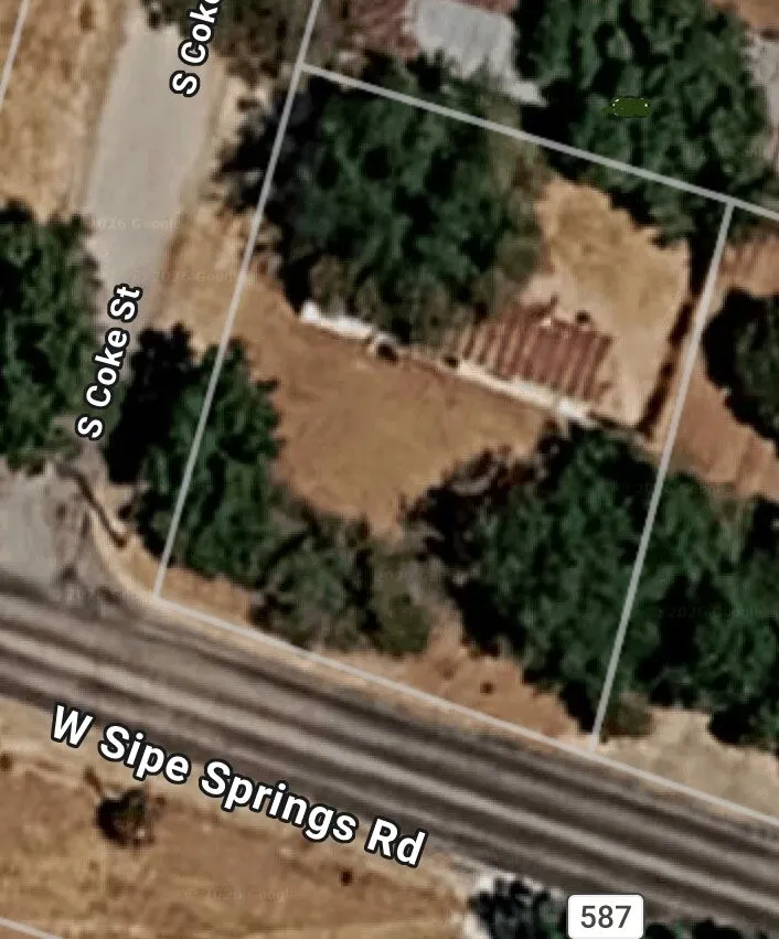 Improved Land For Sale in Comanche County , 533 W Sipe Springs Road, De Leon, Texas 76444, 0, 0, Garage spaces, 0 Sqft, built in 1978, mls#21336108, Real Estate Agent in De Leon, Homes For Sale in Comanche county, Homes For Sale in De Leon, Realtor in De Leon Texas, Real Estate Brokerage Independent Realty Texas, Luminita Cordes Realtor
