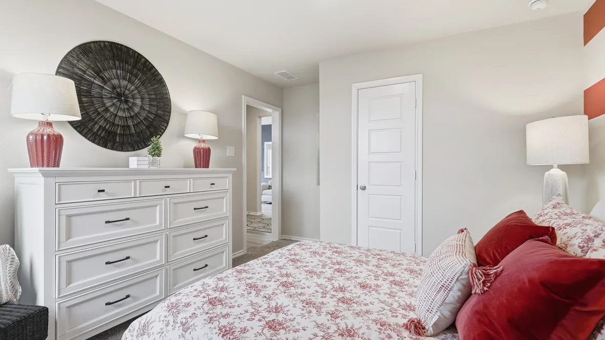 Single Family Residence For Sale in Tarrant County , 10805 BLOODSTONE Drive, Fort Worth, Texas 76036, 4 Bedroom, 2 Bathroom, 2 Garage spaces, 1,799 Sqft, built in 2026, mls#21334812, Real Estate Agent in Fort Worth, Homes For Sale in Tarrant county, Homes For Sale in Fort Worth, Realtor in Fort Worth Texas, Real Estate Brokerage Independent Realty Texas, Luminita Cordes Realtor