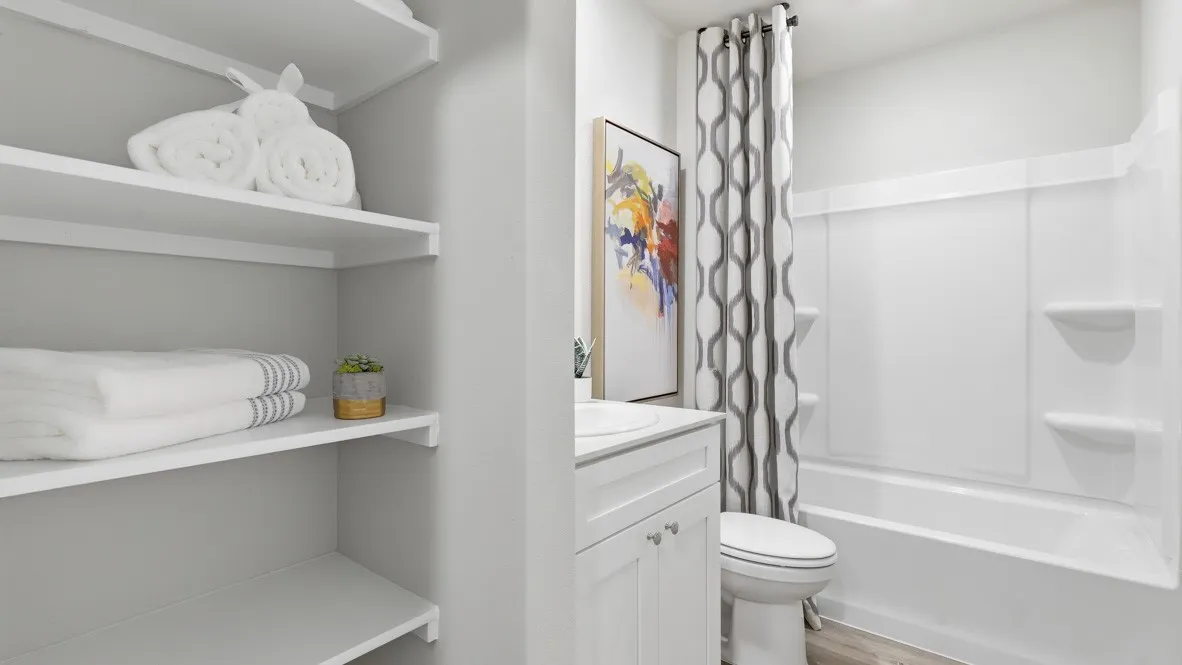 Single Family Residence For Sale in Tarrant County , 10805 BLOODSTONE Drive, Fort Worth, Texas 76036, 4 Bedroom, 2 Bathroom, 2 Garage spaces, 1,799 Sqft, built in 2026, mls#21334812, Real Estate Agent in Fort Worth, Homes For Sale in Tarrant county, Homes For Sale in Fort Worth, Realtor in Fort Worth Texas, Real Estate Brokerage Independent Realty Texas, Luminita Cordes Realtor