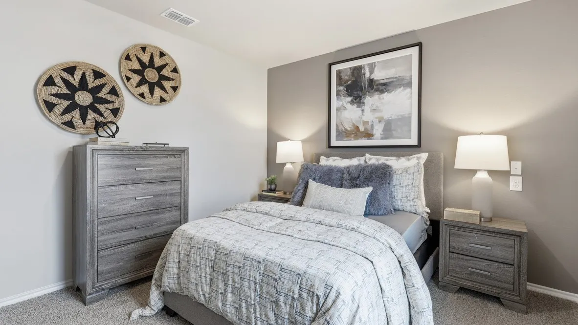 Single Family Residence For Sale in Tarrant County , 10805 BLOODSTONE Drive, Fort Worth, Texas 76036, 4 Bedroom, 2 Bathroom, 2 Garage spaces, 1,799 Sqft, built in 2026, mls#21334812, Real Estate Agent in Fort Worth, Homes For Sale in Tarrant county, Homes For Sale in Fort Worth, Realtor in Fort Worth Texas, Real Estate Brokerage Independent Realty Texas, Luminita Cordes Realtor
