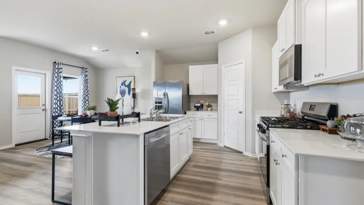 Single Family Residence For Sale in Tarrant County , 10805 BLOODSTONE Drive, Fort Worth, Texas 76036, 4 Bedroom, 2 Bathroom, 2 Garage spaces, 1,799 Sqft, built in 2026, mls#21334812, Real Estate Agent in Fort Worth, Homes For Sale in Tarrant county, Homes For Sale in Fort Worth, Realtor in Fort Worth Texas, Real Estate Brokerage Independent Realty Texas, Luminita Cordes Realtor