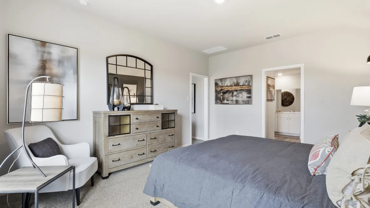 Single Family Residence For Sale in Tarrant County , 10805 BLOODSTONE Drive, Fort Worth, Texas 76036, 4 Bedroom, 2 Bathroom, 2 Garage spaces, 1,799 Sqft, built in 2026, mls#21334812, Real Estate Agent in Fort Worth, Homes For Sale in Tarrant county, Homes For Sale in Fort Worth, Realtor in Fort Worth Texas, Real Estate Brokerage Independent Realty Texas, Luminita Cordes Realtor