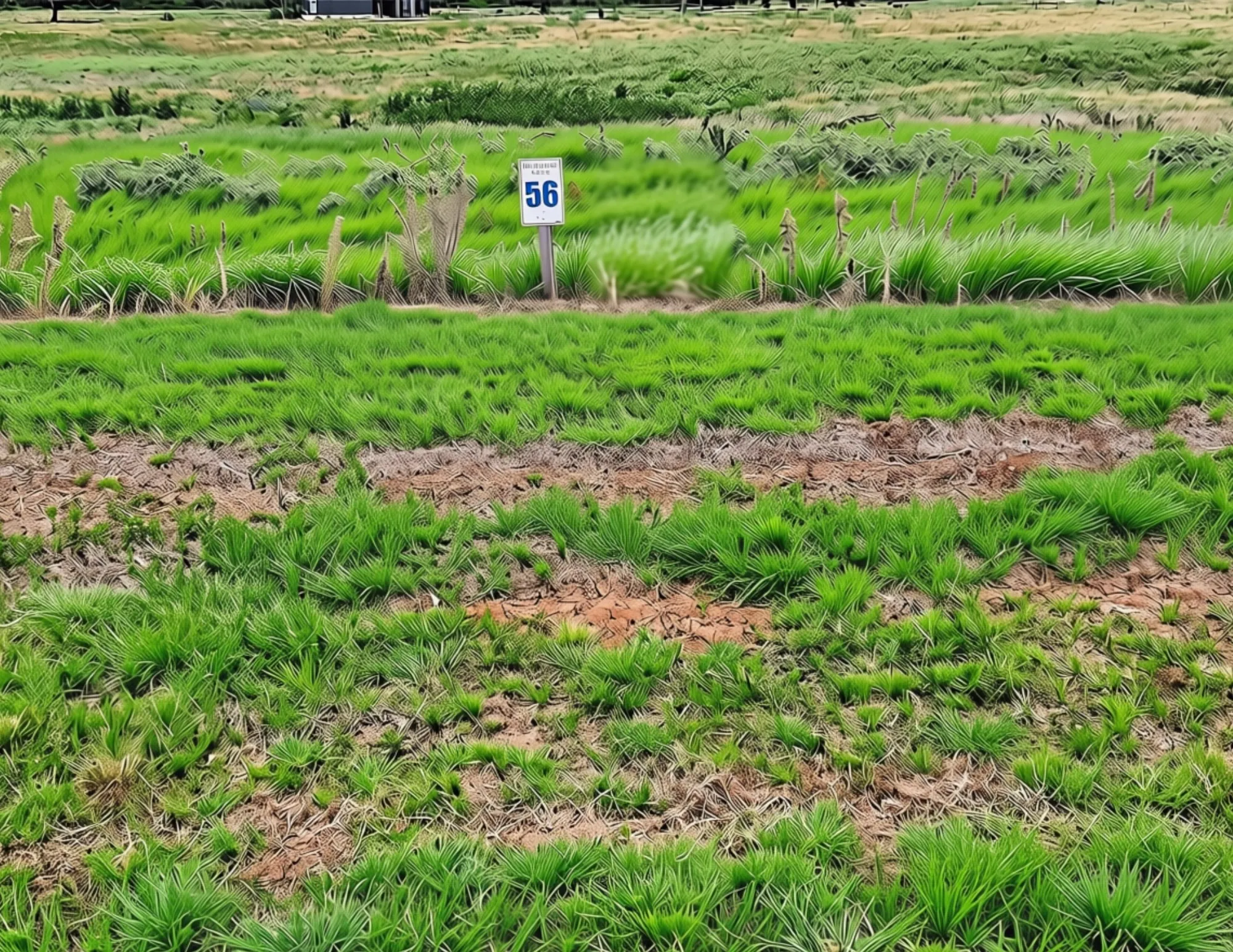 Unimproved Land For Sale in Navarro County , Lot 56 Kayak Cove, Corsicana, Texas 75109, 0, 0, Garage spaces, 0 Sqft, built in 0, mls#21327799, Real Estate Agent in Corsicana, Homes For Sale in Navarro county, Homes For Sale in Corsicana, Realtor in Corsicana Texas, Real Estate Brokerage Independent Realty Texas, Luminita Cordes Realtor