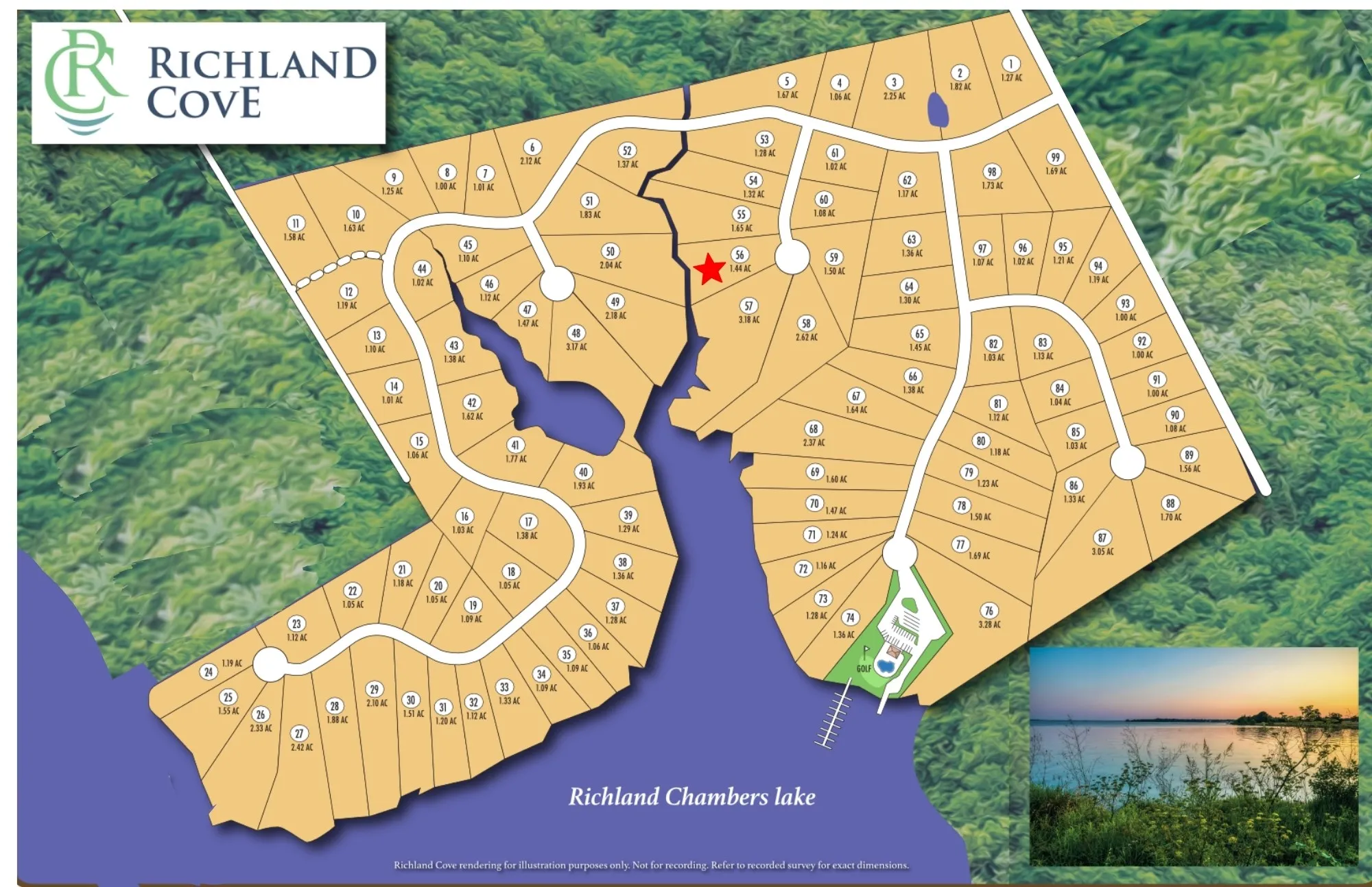 Unimproved Land For Sale in Navarro County , Lot 56 Kayak Cove, Corsicana, Texas 75109, 0, 0, Garage spaces, 0 Sqft, built in 0, mls#21327799, Real Estate Agent in Corsicana, Homes For Sale in Navarro county, Homes For Sale in Corsicana, Realtor in Corsicana Texas, Real Estate Brokerage Independent Realty Texas, Luminita Cordes Realtor