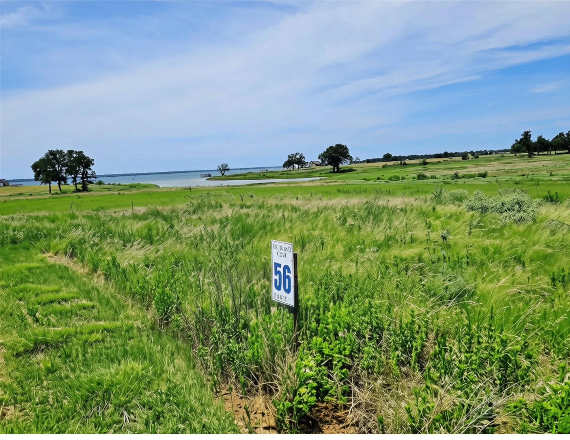 Unimproved Land For Sale in Navarro County , Lot 56 Kayak Cove, Corsicana, Texas 75109, 0, 0, Garage spaces, 0 Sqft, built in 0, mls#21327799, Real Estate Agent in Corsicana, Homes For Sale in Navarro county, Homes For Sale in Corsicana, Realtor in Corsicana Texas, Real Estate Brokerage Independent Realty Texas, Luminita Cordes Realtor