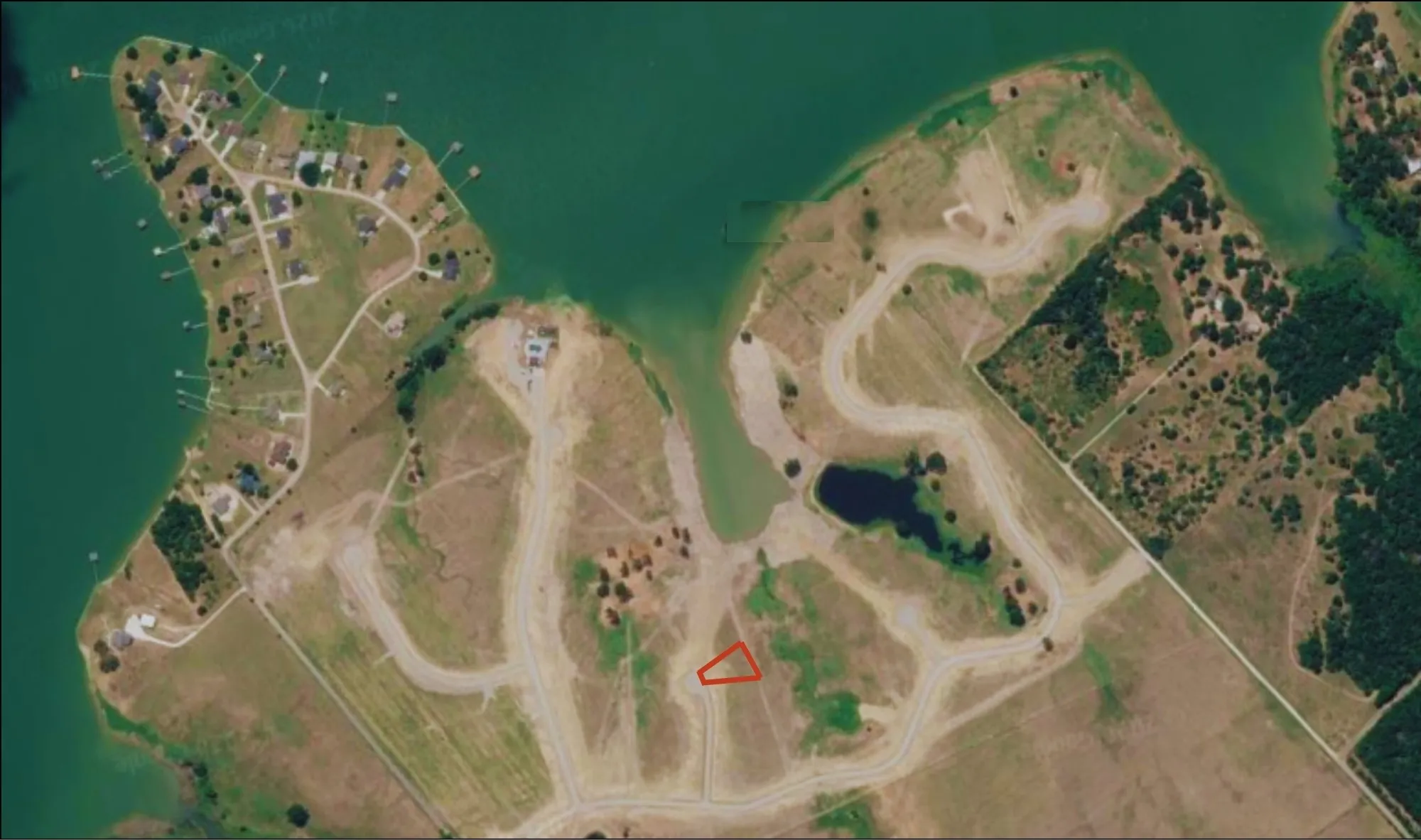 Boundary lines are approximate