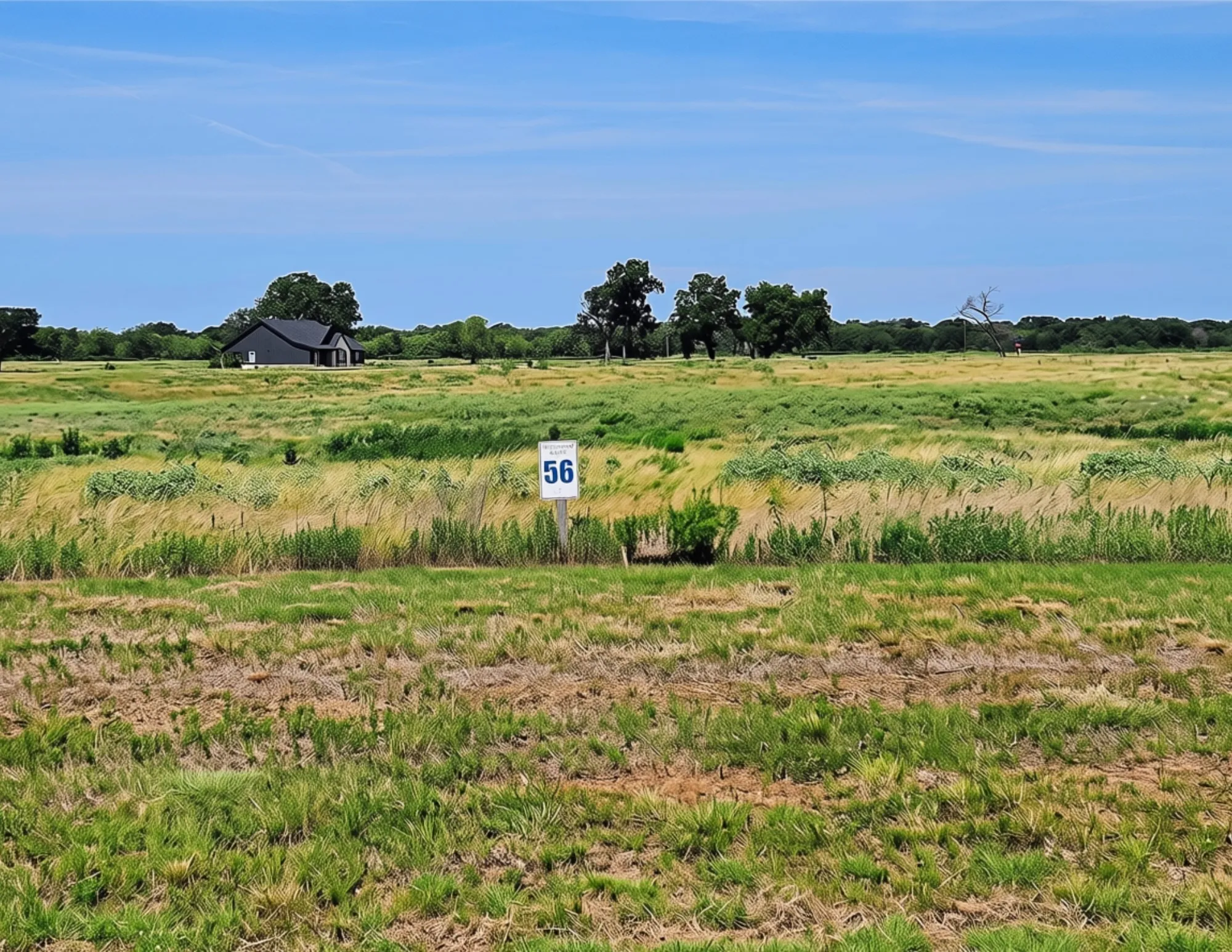 Unimproved Land For Sale in Navarro County , Lot 56 Kayak Cove, Corsicana, Texas 75109, 0, 0, Garage spaces, 0 Sqft, built in 0, mls#21327799, Real Estate Agent in Corsicana, Homes For Sale in Navarro county, Homes For Sale in Corsicana, Realtor in Corsicana Texas, Real Estate Brokerage Independent Realty Texas, Luminita Cordes Realtor