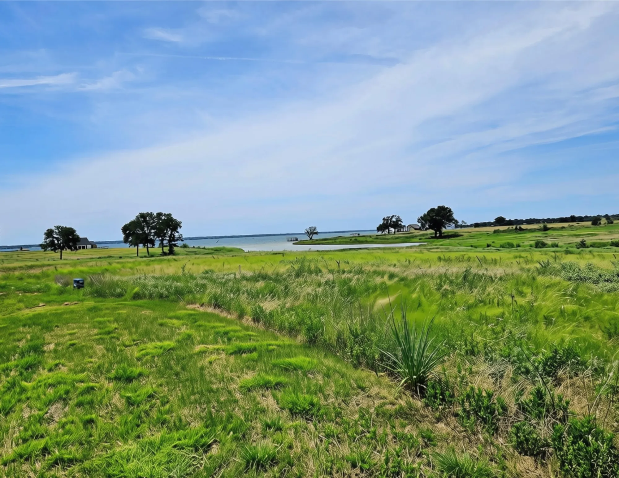 Unimproved Land For Sale in Navarro County , Lot 56 Kayak Cove, Corsicana, Texas 75109, 0, 0, Garage spaces, 0 Sqft, built in 0, mls#21327799, Real Estate Agent in Corsicana, Homes For Sale in Navarro county, Homes For Sale in Corsicana, Realtor in Corsicana Texas, Real Estate Brokerage Independent Realty Texas, Luminita Cordes Realtor