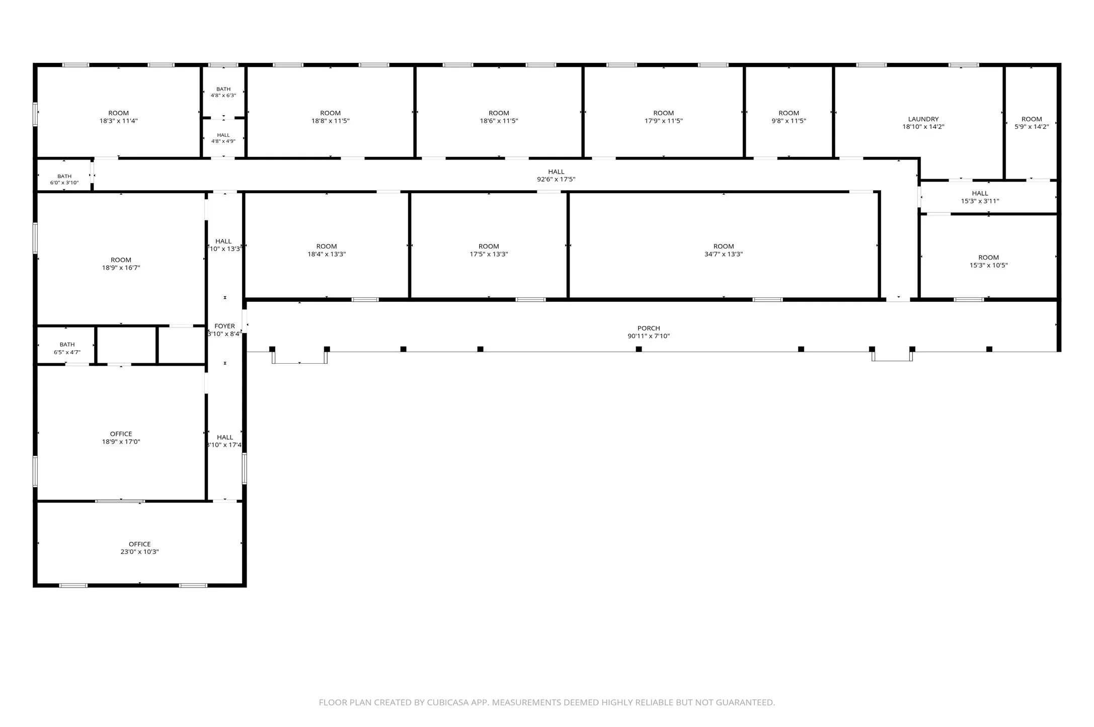 Retail For Sale in Grayson County , 400 N Houston Avenue, Pottsboro, Texas 75076, 0, 0, Garage spaces, 0 Sqft, built in 1990, mls#21329115, Real Estate Agent in Pottsboro, Homes For Sale in Grayson county, Homes For Sale in Pottsboro, Realtor in Pottsboro Texas, Real Estate Brokerage Independent Realty Texas, Luminita Cordes Realtor