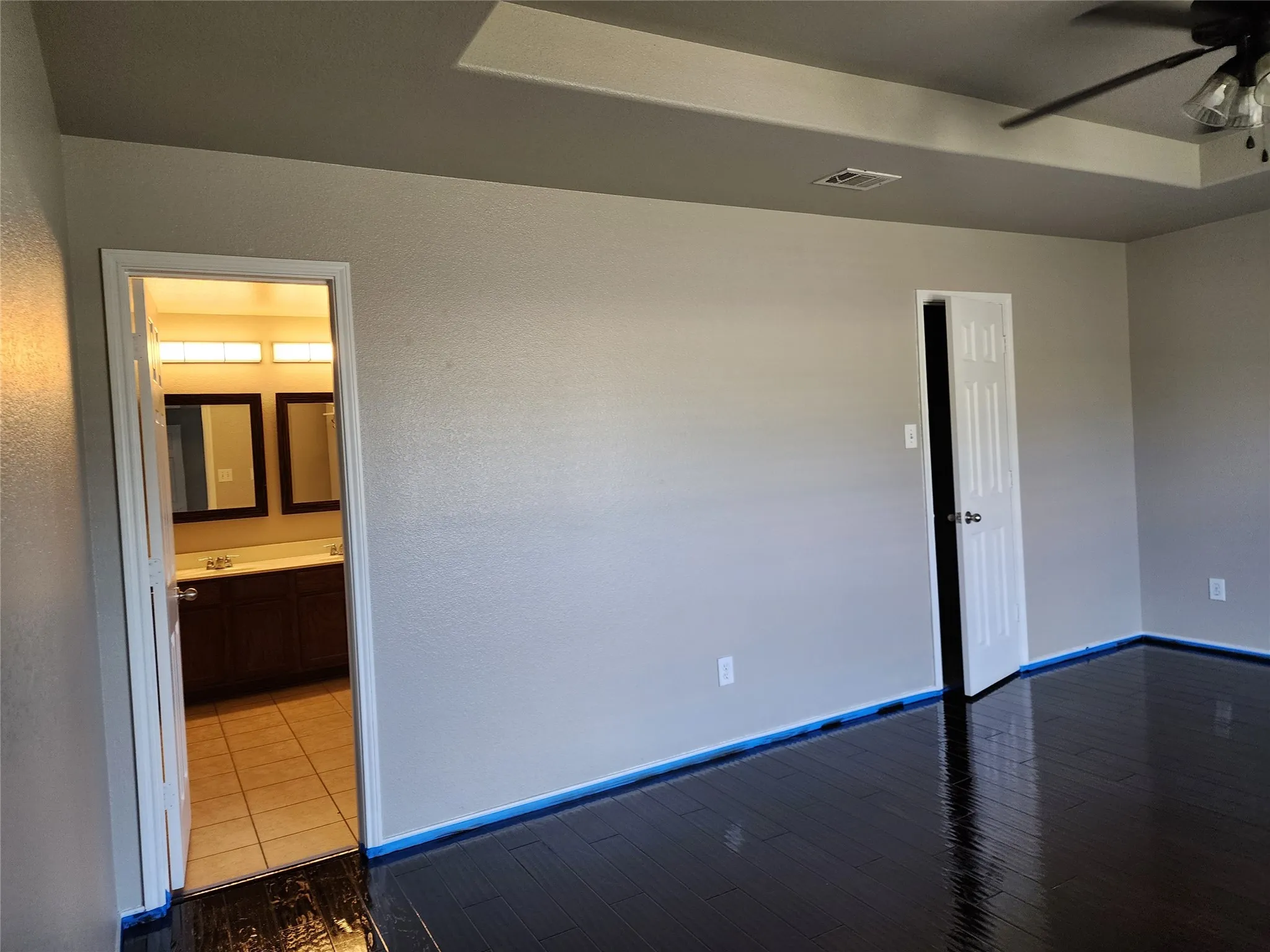 Single Family Residence For Sale in Denton County , 700 Swan Drive, Aubrey, Texas 76227, 4 Bedrooms, 2 Bathrooms, 2 Garage spaces, 1,868 Sqft, built in 2009, Price $379,900, mls#21336451, Real Estate Agent in Aubrey, Homes For Sale in Denton county, Homes For Sale in Aubrey, Realtor in Aubrey Texas, Real Estate Brokerage Independent Realty Texas, Luminita Cordes Realtor