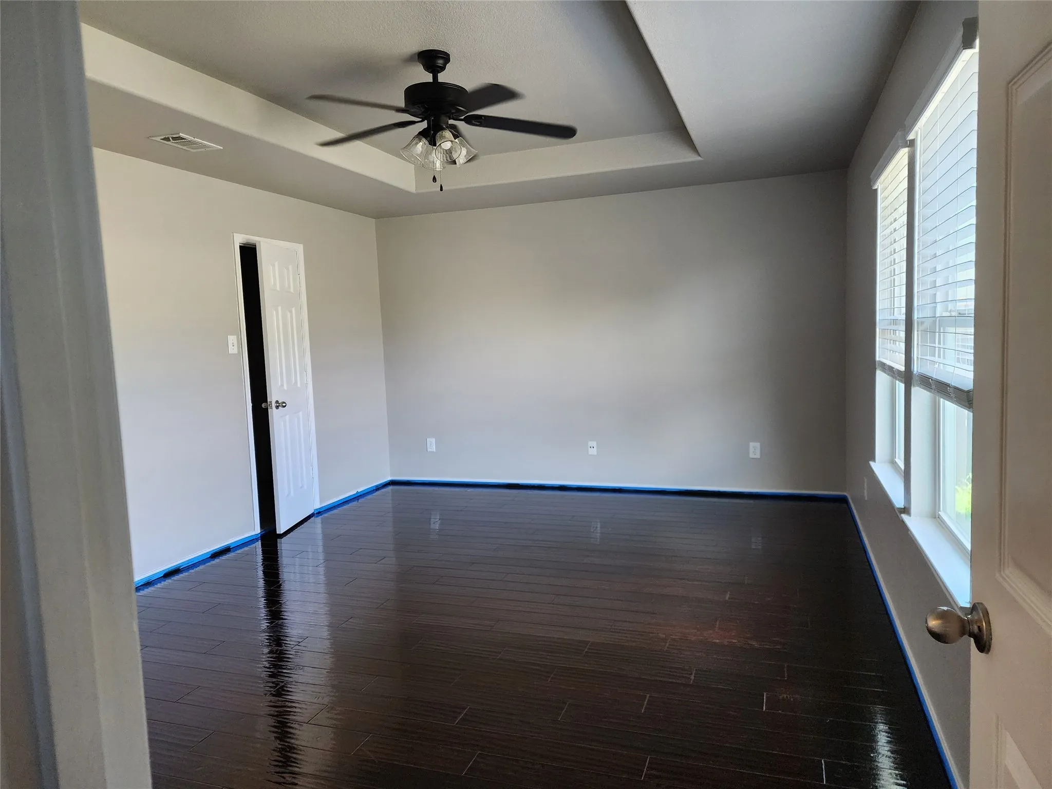Single Family Residence For Sale in Denton County , 700 Swan Drive, Aubrey, Texas 76227, 4 Bedrooms, 2 Bathrooms, 2 Garage spaces, 1,868 Sqft, built in 2009, Price $379,900, mls#21336451, Real Estate Agent in Aubrey, Homes For Sale in Denton county, Homes For Sale in Aubrey, Realtor in Aubrey Texas, Real Estate Brokerage Independent Realty Texas, Luminita Cordes Realtor
