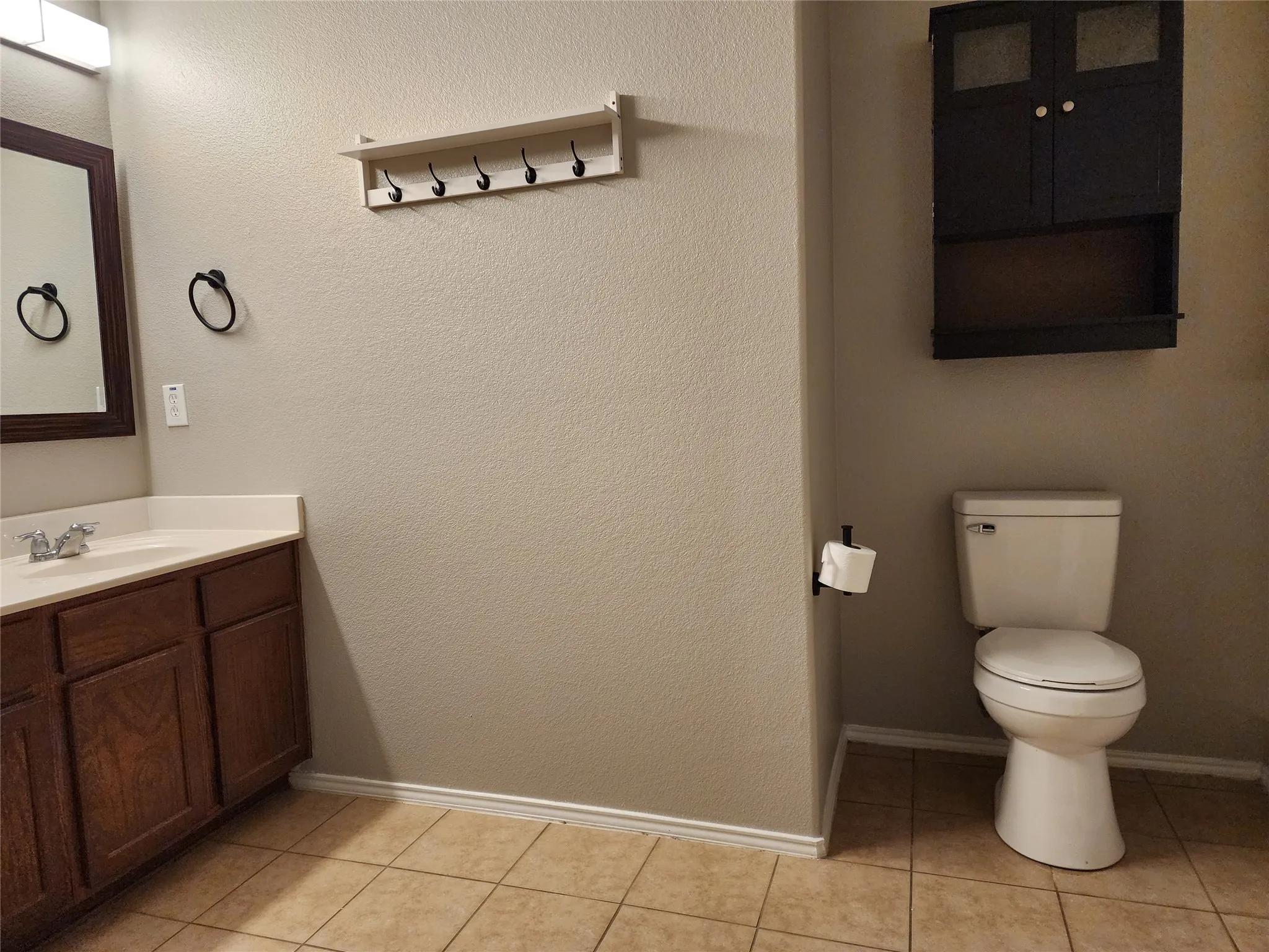 Single Family Residence For Sale in Denton County , 700 Swan Drive, Aubrey, Texas 76227, 4 Bedrooms, 2 Bathrooms, 2 Garage spaces, 1,868 Sqft, built in 2009, Price $379,900, mls#21336451, Real Estate Agent in Aubrey, Homes For Sale in Denton county, Homes For Sale in Aubrey, Realtor in Aubrey Texas, Real Estate Brokerage Independent Realty Texas, Luminita Cordes Realtor