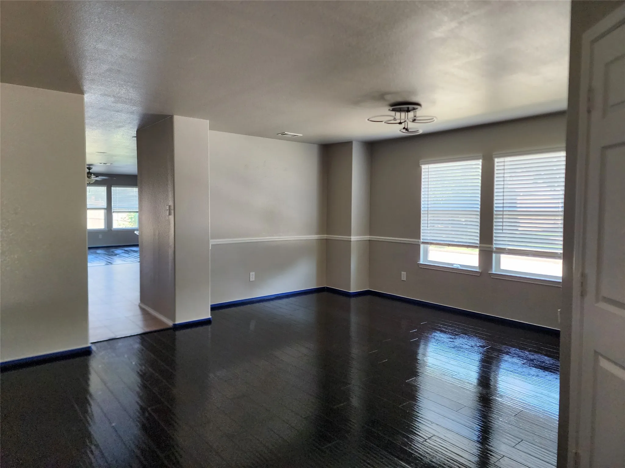 Single Family Residence For Sale in Denton County , 700 Swan Drive, Aubrey, Texas 76227, 4 Bedrooms, 2 Bathrooms, 2 Garage spaces, 1,868 Sqft, built in 2009, Price $379,900, mls#21336451, Real Estate Agent in Aubrey, Homes For Sale in Denton county, Homes For Sale in Aubrey, Realtor in Aubrey Texas, Real Estate Brokerage Independent Realty Texas, Luminita Cordes Realtor