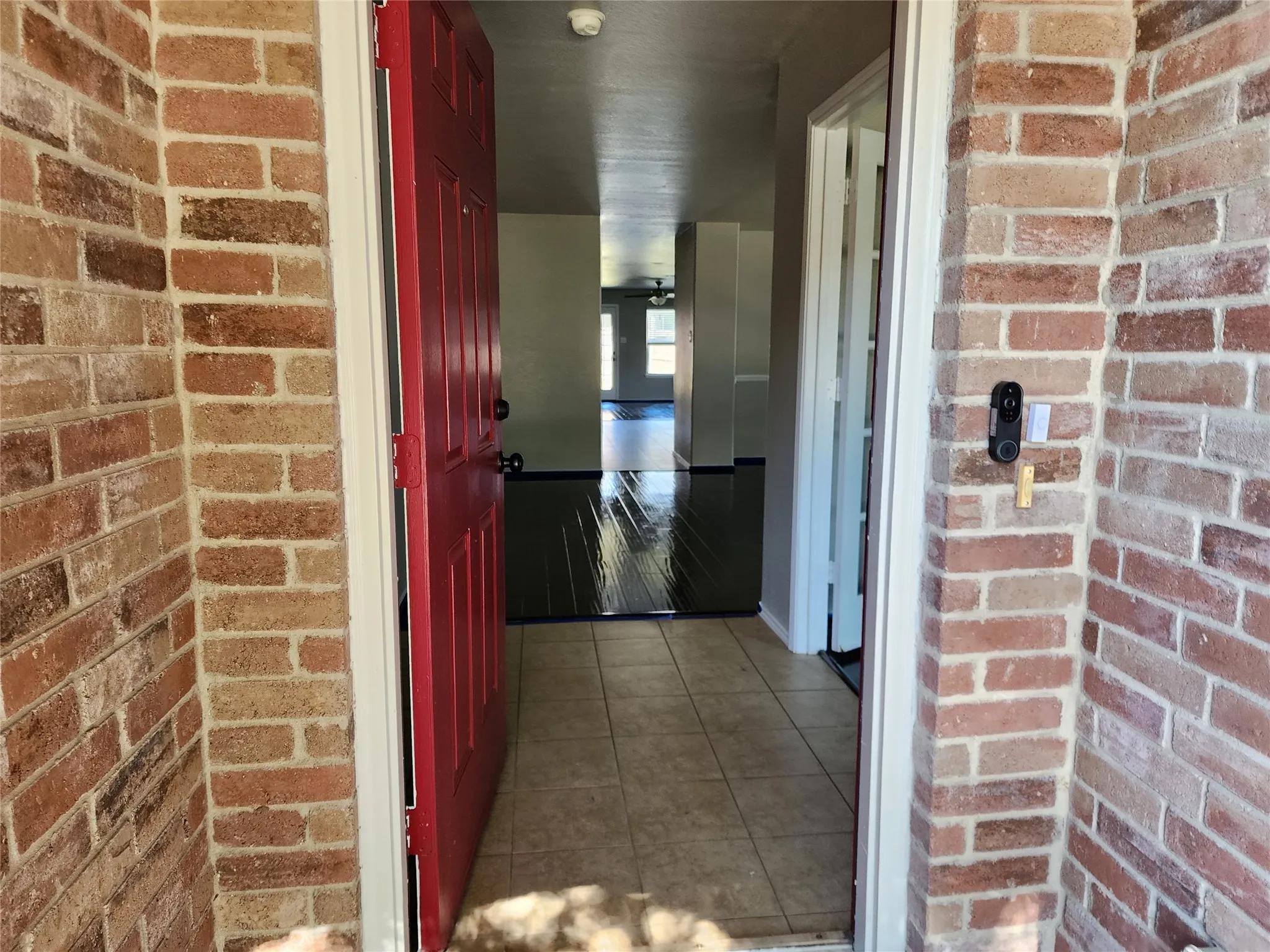 Single Family Residence For Sale in Denton County , 700 Swan Drive, Aubrey, Texas 76227, 4 Bedrooms, 2 Bathrooms, 2 Garage spaces, 1,868 Sqft, built in 2009, Price $379,900, mls#21336451, Real Estate Agent in Aubrey, Homes For Sale in Denton county, Homes For Sale in Aubrey, Realtor in Aubrey Texas, Real Estate Brokerage Independent Realty Texas, Luminita Cordes Realtor