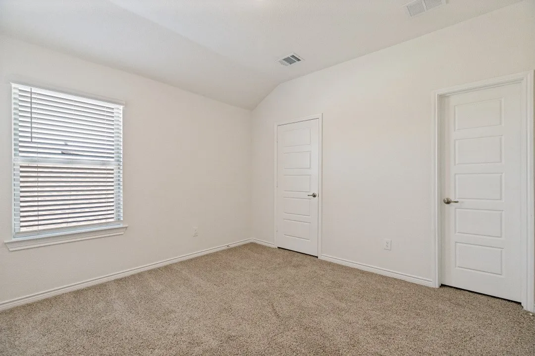 Single Family Residence For Rent in Collin County , 7212 Raynor Place, Mc Kinney, Texas 75071, 4 Bedroom, 3 Bathroom, 2 Garage spaces, 2,705 Sqft, built in 2023, mls#21336763, Real Estate Agent in Mc Kinney, Homes For Rent in Collin county, Homes For Rent in Mc Kinney, Realtor in Mc Kinney Texas, Real Estate Brokerage Independent Realty Texas, Luminita Cordes Realtor
