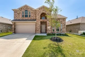 Single Family Residence For Rent in Collin County , 7212 Raynor Place, Mc Kinney, Texas 75071, 4 Bedroom, 3 Bathroom, 2 Garage spaces, 2,705 Sqft, built in 2023, mls#21336763, Real Estate Agent in Mc Kinney, Homes For Rent in Collin county, Homes For Rent in Mc Kinney, Realtor in Mc Kinney Texas, Real Estate Brokerage Independent Realty Texas, Luminita Cordes Realtor