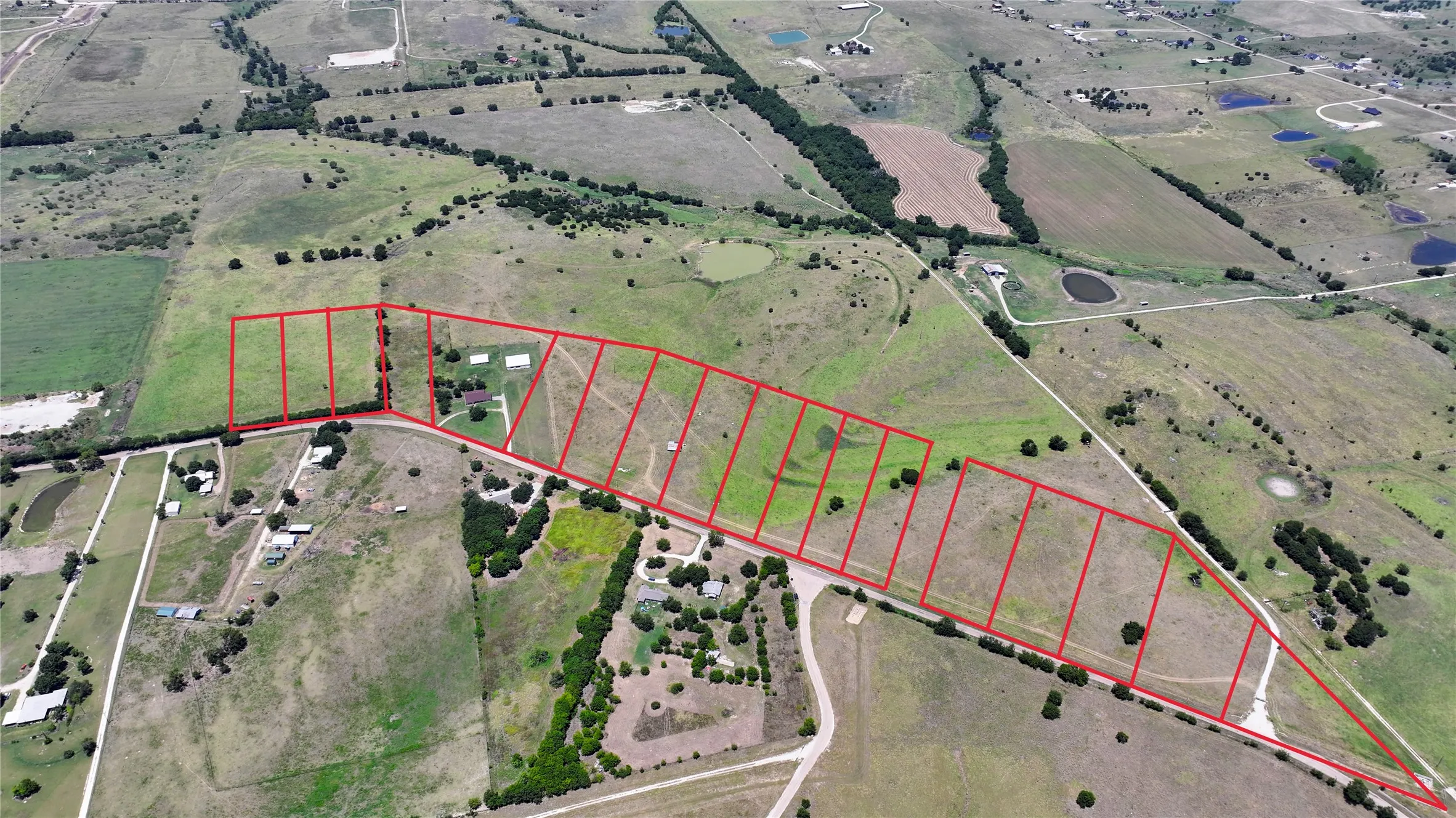 Unimproved Land For Sale in Johnson County , 5100 Woodard, Cleburne, Texas 76033, 0, 0, Garage spaces, 0 Sqft, built in 0, mls#21336810, Real Estate Agent in Cleburne, Homes For Sale in Johnson county, Homes For Sale in Cleburne, Realtor in Cleburne Texas, Real Estate Brokerage Independent Realty Texas, Luminita Cordes Realtor