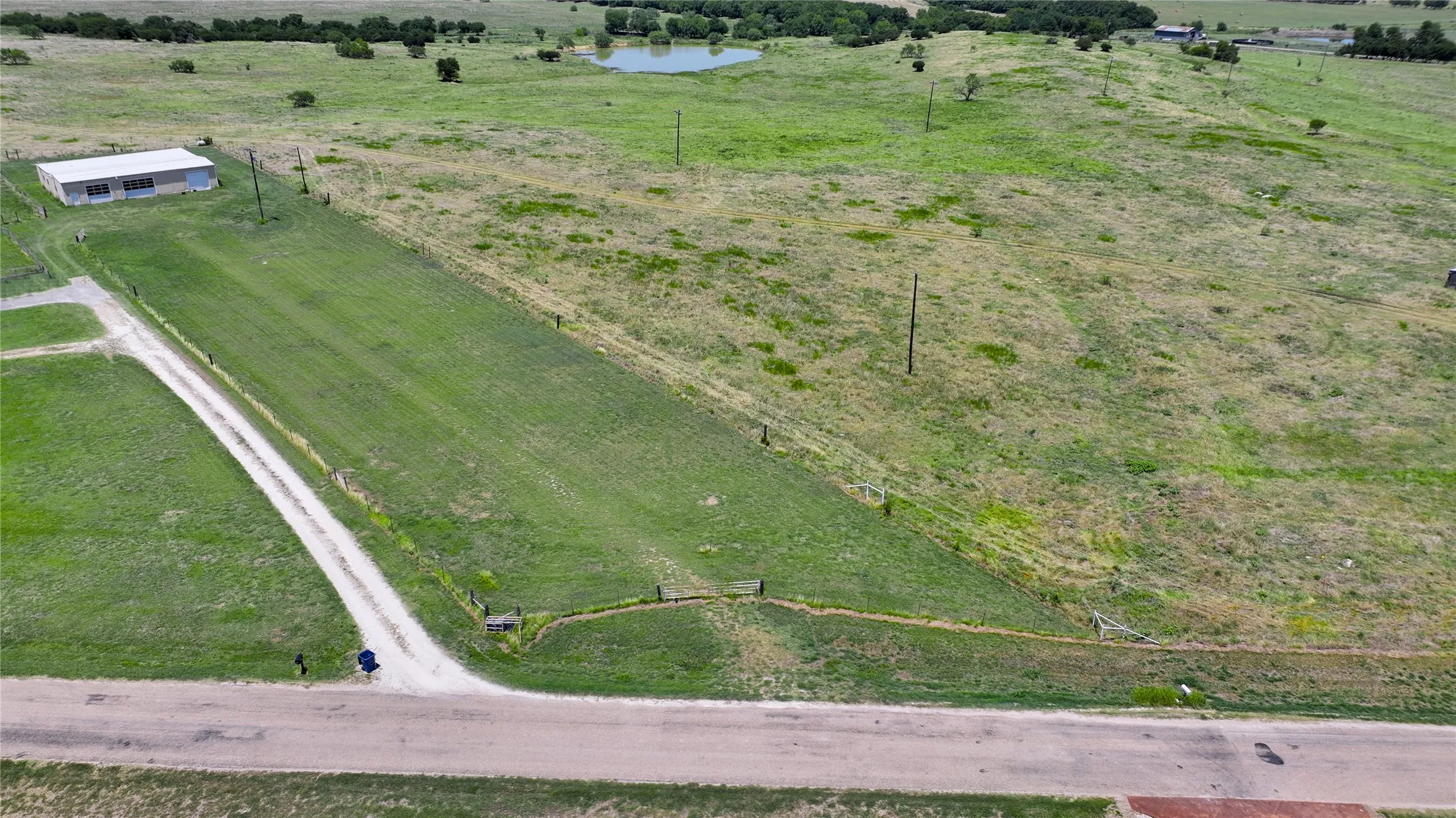 Unimproved Land For Sale in Johnson County , 5100 Woodard, Cleburne, Texas 76033, 0, 0, Garage spaces, 0 Sqft, built in 0, mls#21336810, Real Estate Agent in Cleburne, Homes For Sale in Johnson county, Homes For Sale in Cleburne, Realtor in Cleburne Texas, Real Estate Brokerage Independent Realty Texas, Luminita Cordes Realtor