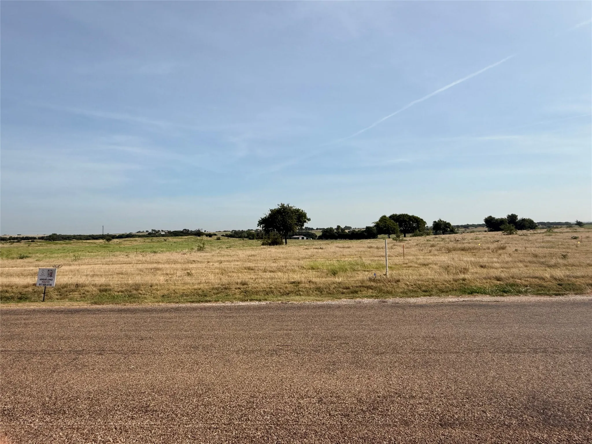 Unimproved Land For Sale in Johnson County , 4948 Woodard, Cleburne, Texas 76033, 0, 0, Garage spaces, 0 Sqft, built in 0, mls#21336813, Real Estate Agent in Cleburne, Homes For Sale in Johnson county, Homes For Sale in Cleburne, Realtor in Cleburne Texas, Real Estate Brokerage Independent Realty Texas, Luminita Cordes Realtor