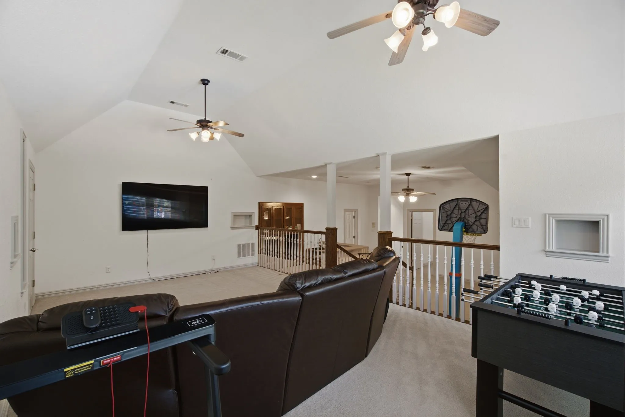Single Family Residence For Sale in Tarrant County , 1901 Queensbridge Court, Keller, Texas 76262, 5 Bedroom, 6 Bathroom, 3 Garage spaces, 5,137 Sqft, built in 1999, mls#21308215, Real Estate Agent in Keller, Homes For Sale in Tarrant county, Homes For Sale in Keller, Realtor in Keller Texas, Real Estate Brokerage Independent Realty Texas, Luminita Cordes Realtor