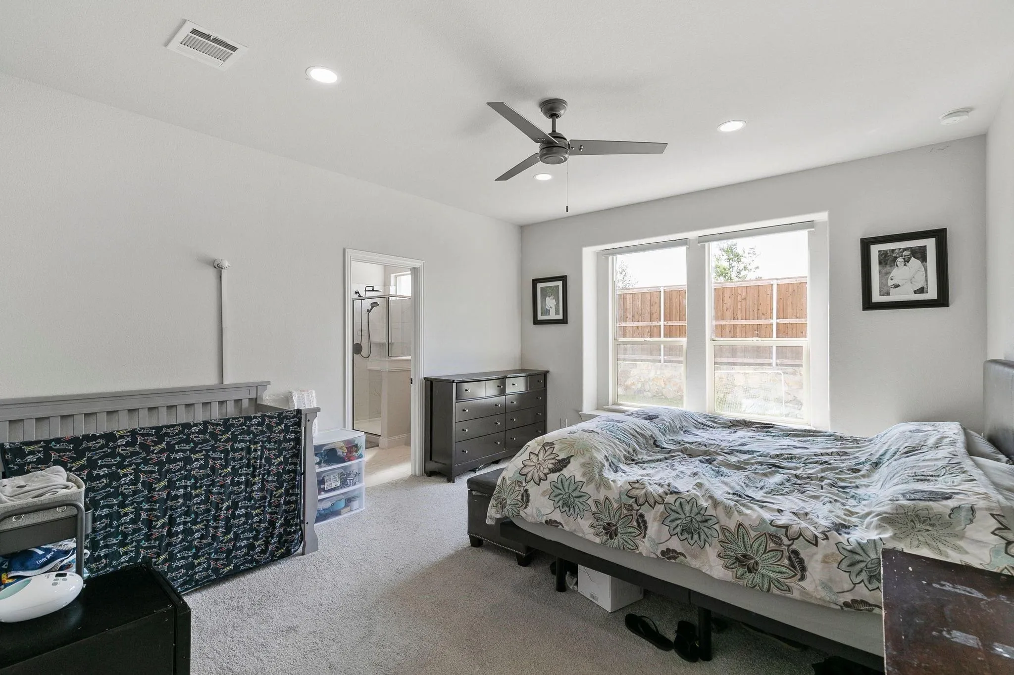 Single Family Residence For Rent in Kaufman County , 1630 Havenrock Drive, Forney, Texas 75126, 5 Bedroom, 3 Bathroom, 3 Garage spaces, 3,040 Sqft, built in 2021, mls#21336816, Real Estate Agent in Forney, Homes For Rent in Kaufman county, Homes For Rent in Forney, Realtor in Forney Texas, Real Estate Brokerage Independent Realty Texas, Luminita Cordes Realtor