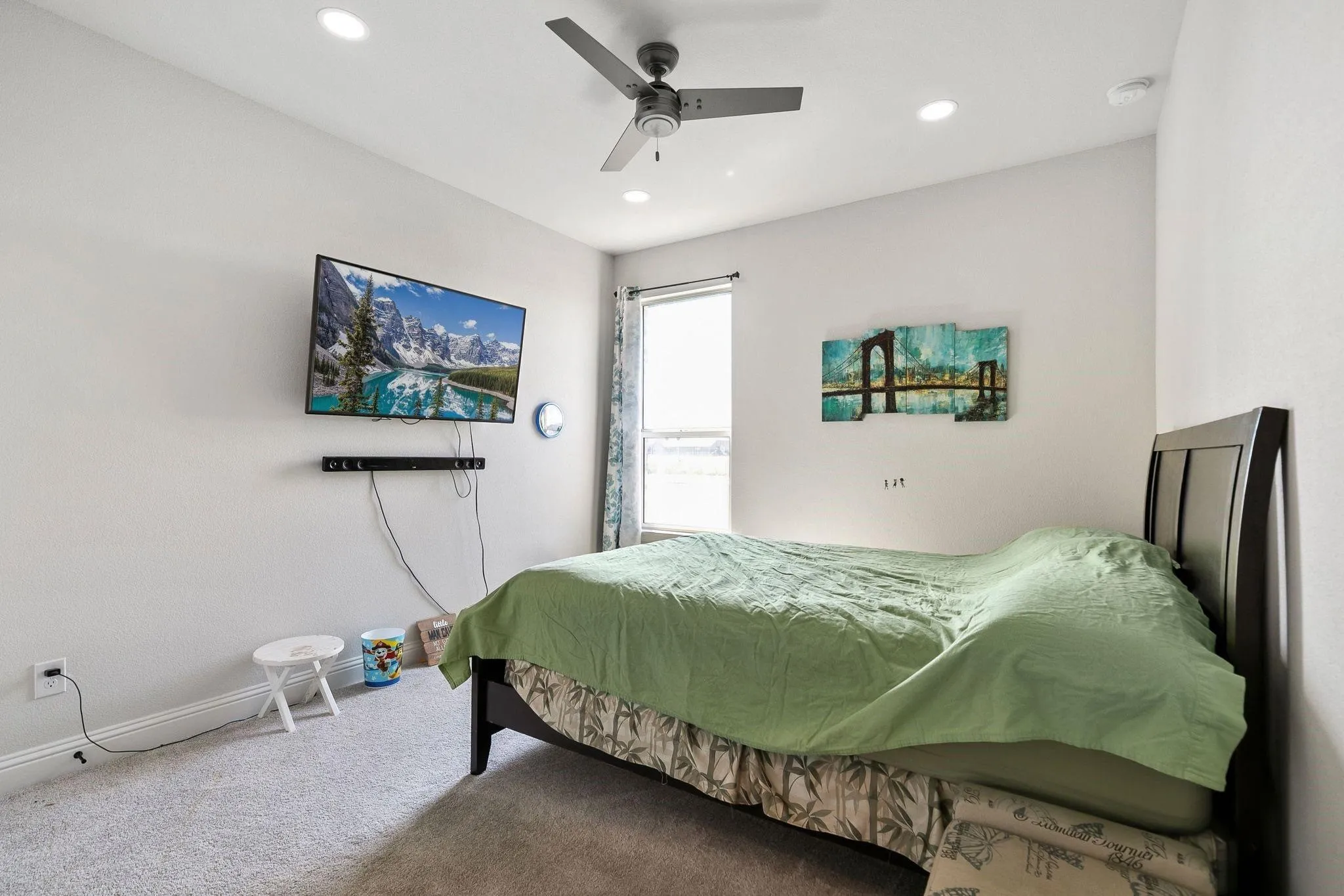 Single Family Residence For Rent in Kaufman County , 1630 Havenrock Drive, Forney, Texas 75126, 5 Bedroom, 3 Bathroom, 3 Garage spaces, 3,040 Sqft, built in 2021, mls#21336816, Real Estate Agent in Forney, Homes For Rent in Kaufman county, Homes For Rent in Forney, Realtor in Forney Texas, Real Estate Brokerage Independent Realty Texas, Luminita Cordes Realtor