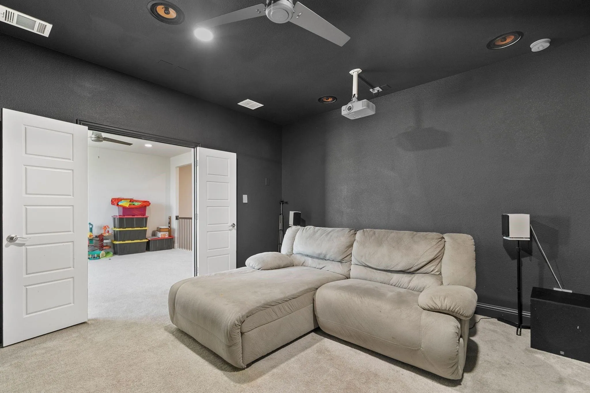 Single Family Residence For Rent in Kaufman County , 1630 Havenrock Drive, Forney, Texas 75126, 5 Bedroom, 3 Bathroom, 3 Garage spaces, 3,040 Sqft, built in 2021, mls#21336816, Real Estate Agent in Forney, Homes For Rent in Kaufman county, Homes For Rent in Forney, Realtor in Forney Texas, Real Estate Brokerage Independent Realty Texas, Luminita Cordes Realtor